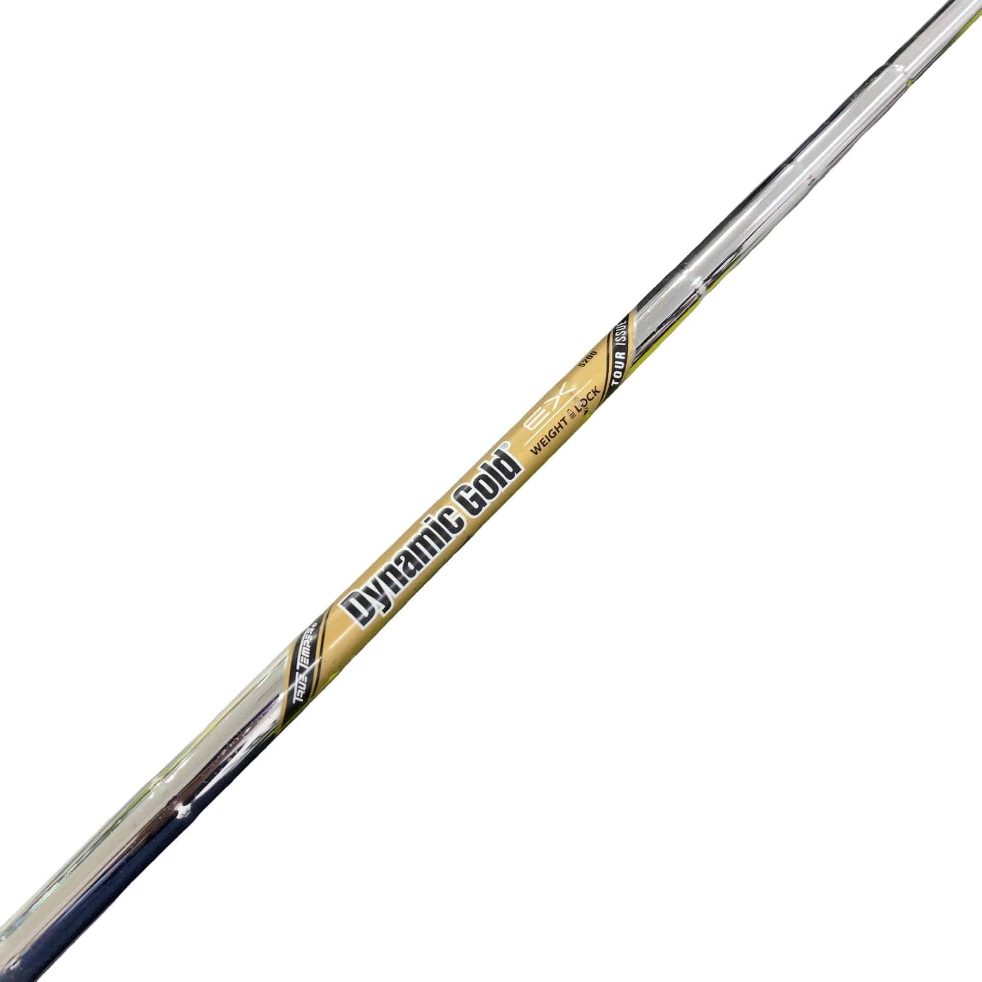 �s�����������@�l�������@�o�E�V�V�O�i�Q�O�Q�O�j�@�U�r�i���{���F�U�{�Z�b�g�j