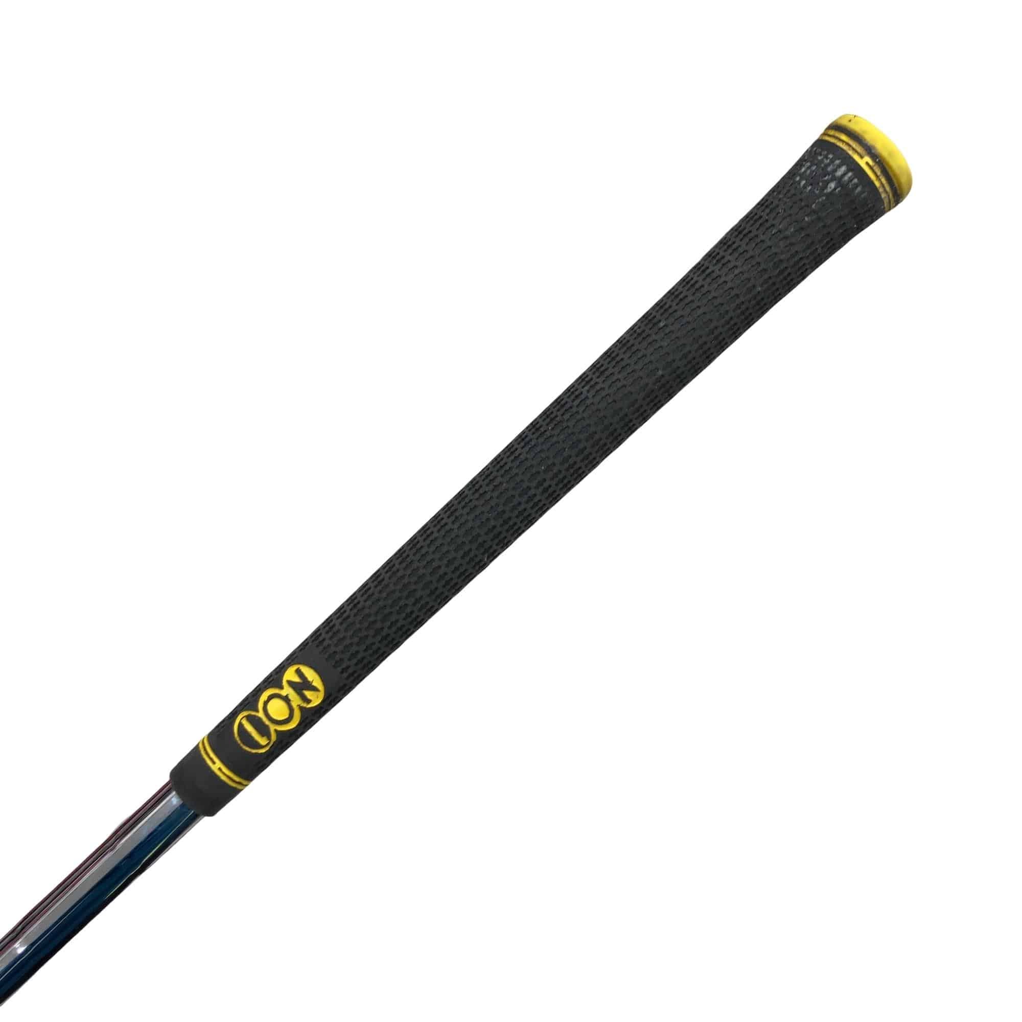 �k�d�f�`�b�x�i�Q�O�P�O�j�@�t�S