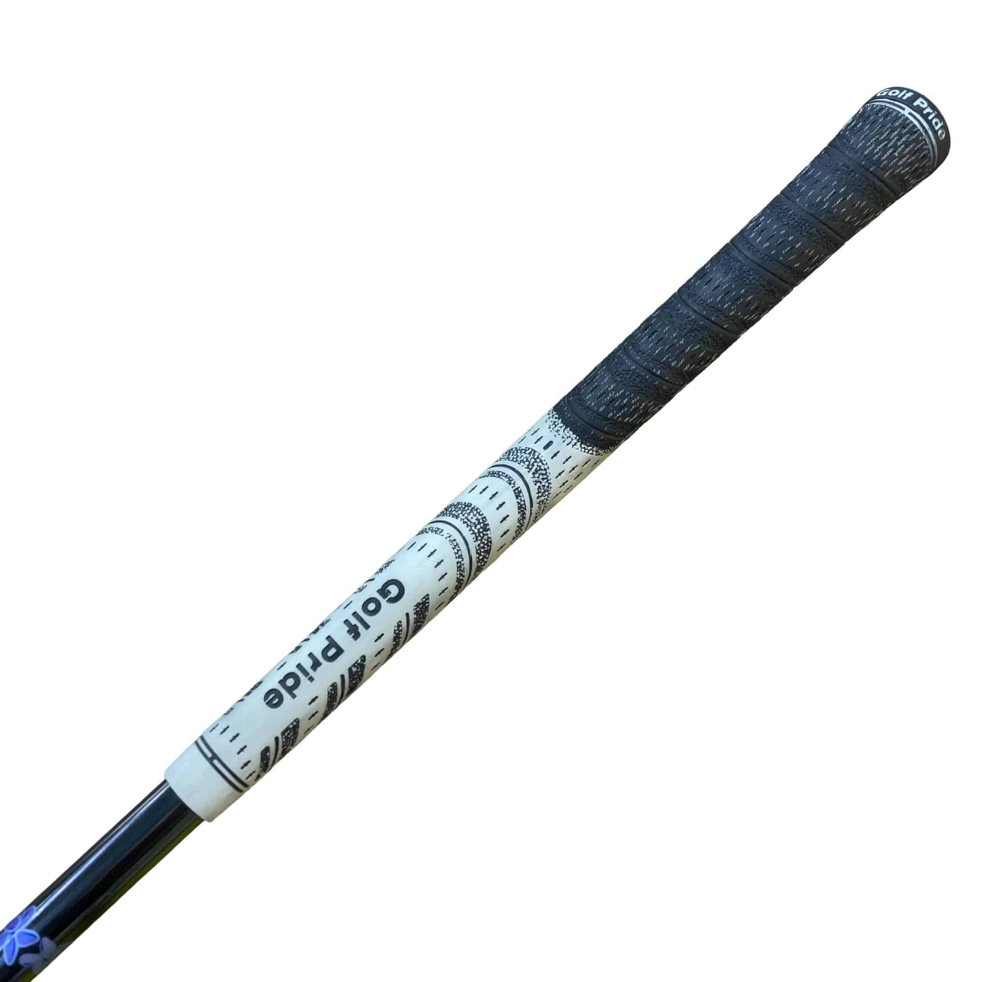 �u�@�r�s�d�d�k�@�P�T°