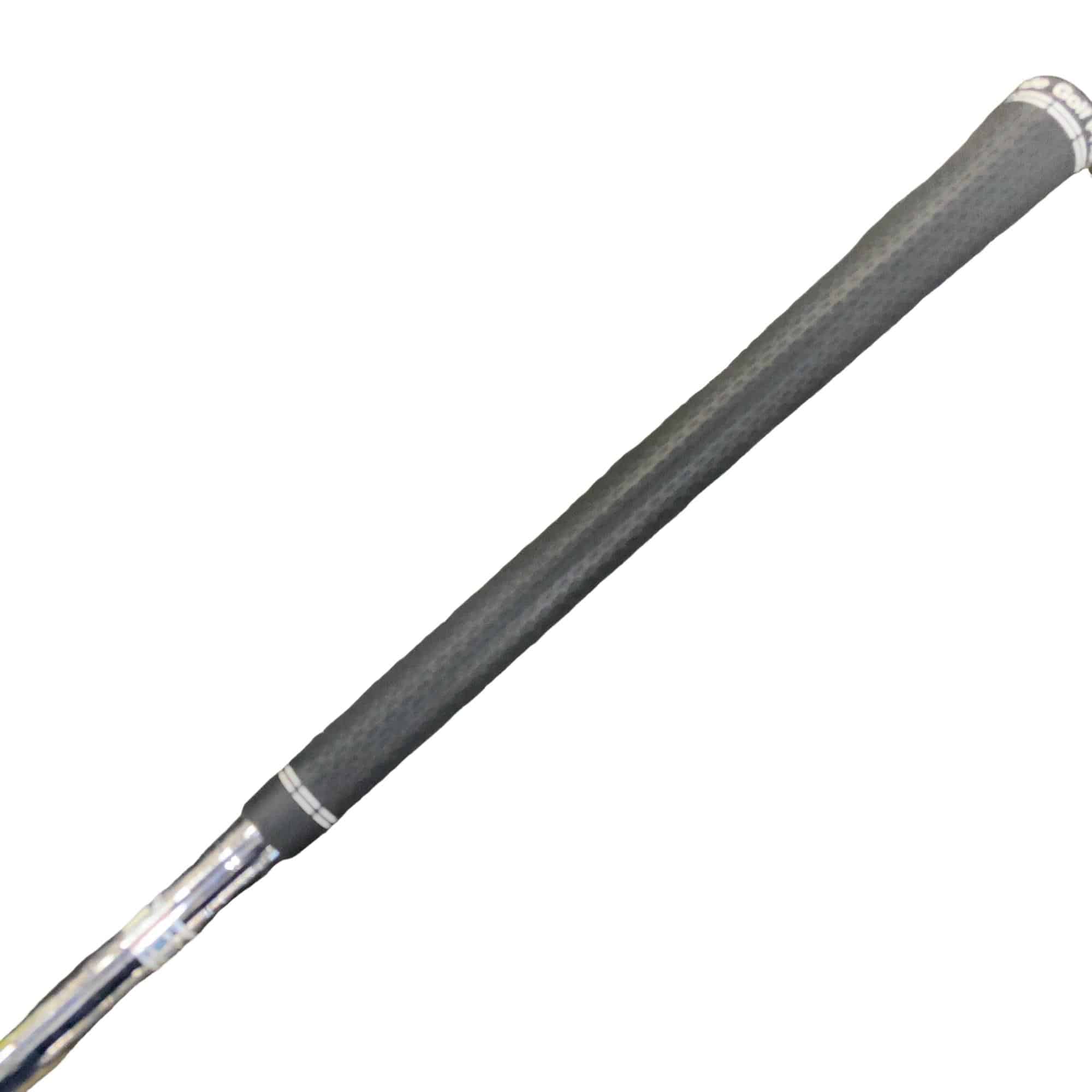 �u�n�j�d�x�@�r�o�h�m�@�l�h�k�k�d�c�@�r�l�V�@�c�A�[�N�����@�S�W°�^�P�O°�e