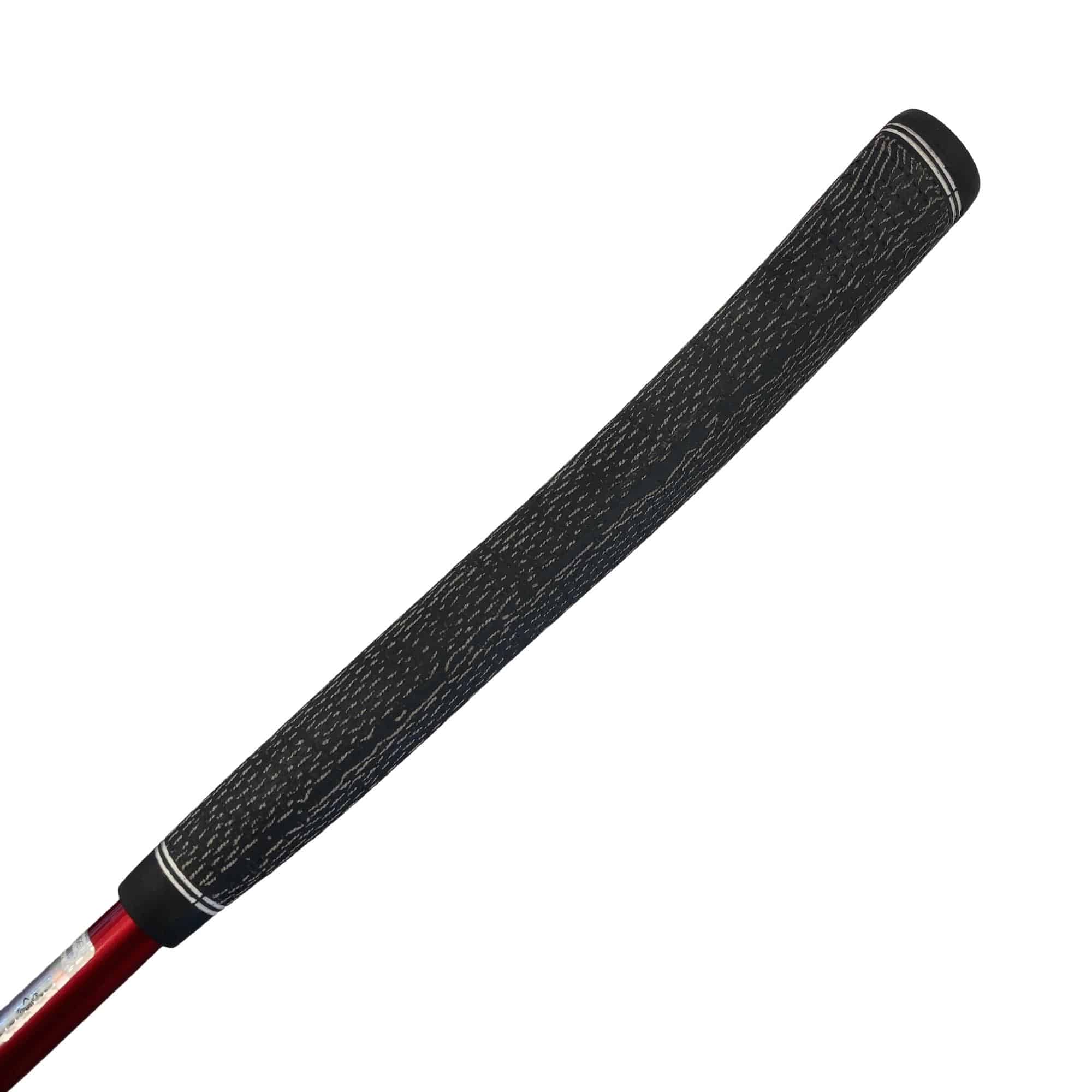 �v�g�h�s�d�@�g�n�s�@�n�f�@�Q�|�a�`�k�k�@�R�S�C���`