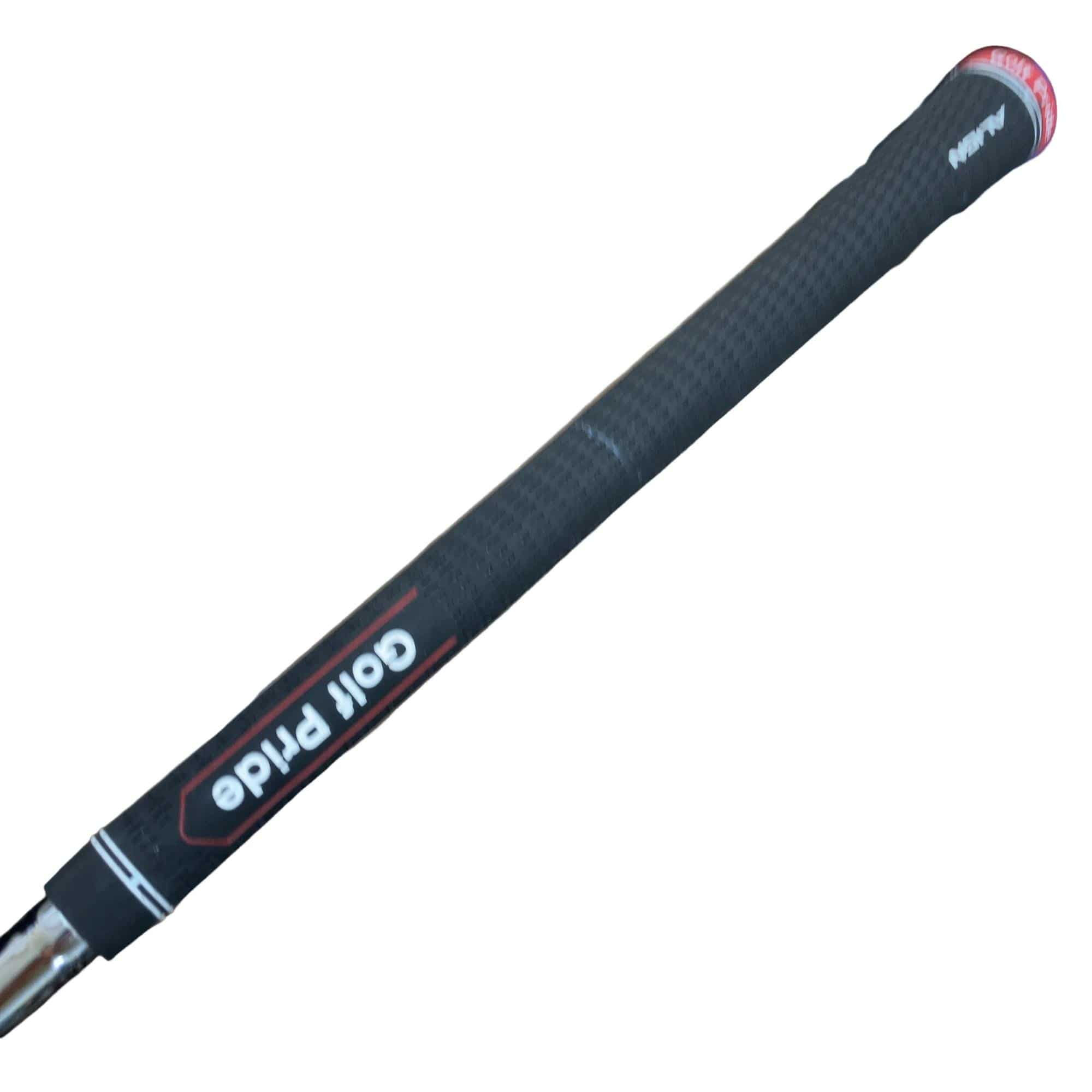 �s�n�t�q�r�s�`�f�d�@�w�|�a�k�`�c�d�@�t�s�@�t�R