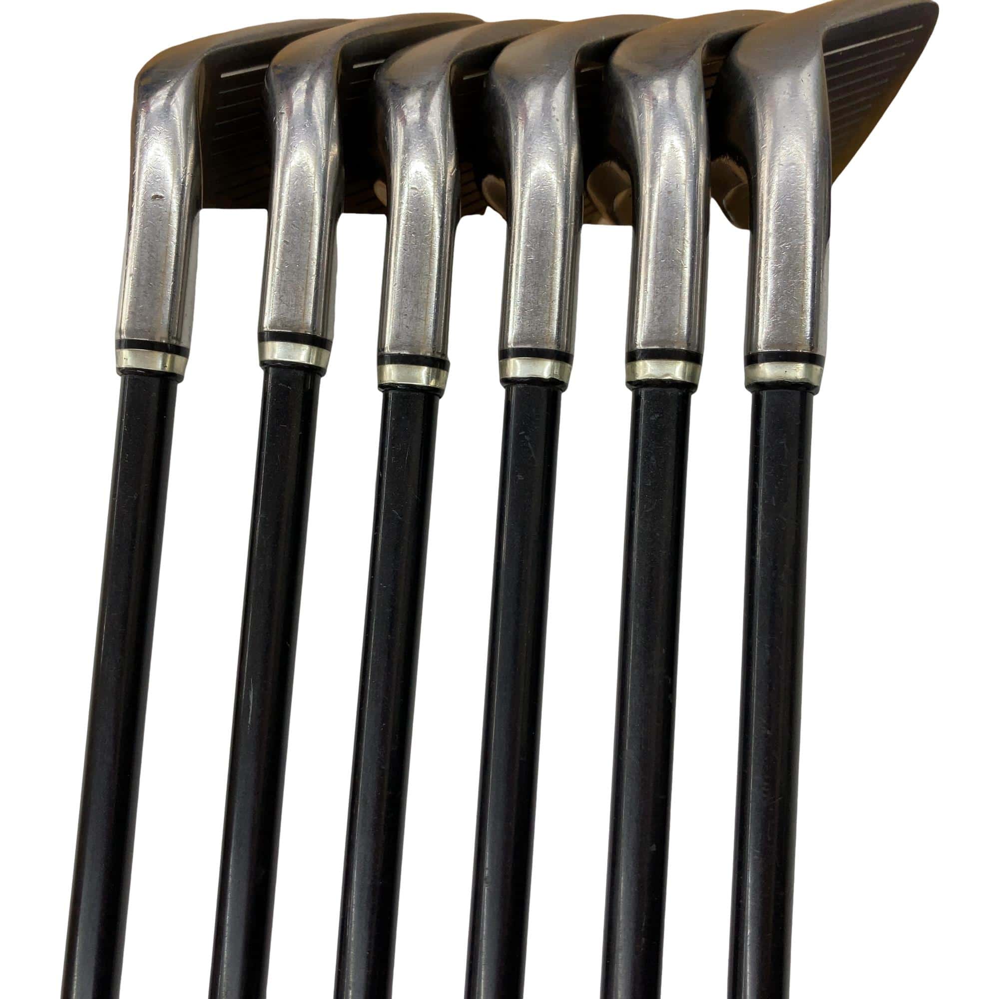 �w�w�h�n�i�Q�O�O�U�j�@�@�W�r�i���{���F�U�{�Z�b�g�j