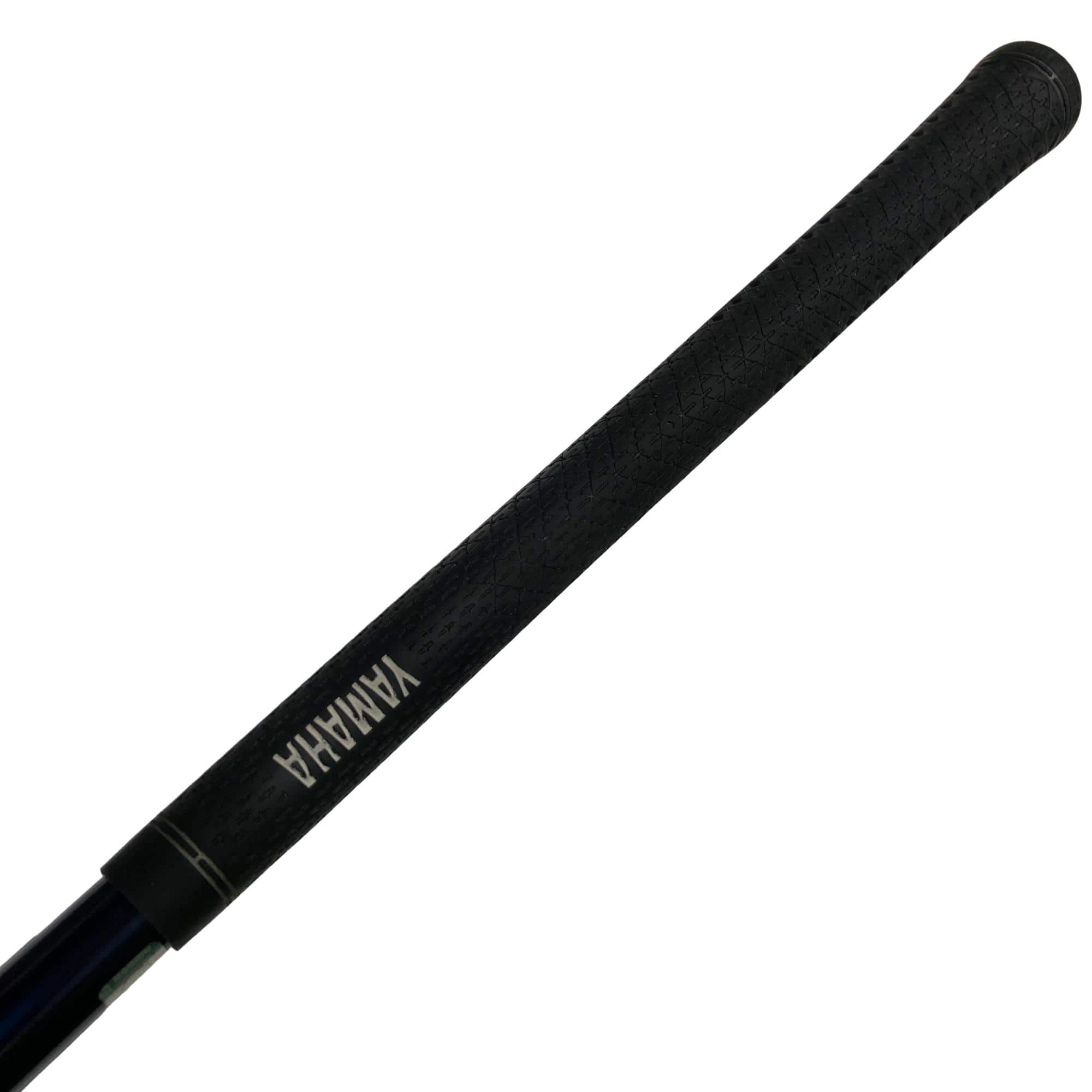 �������������@�t�c�{�Q�i�Q�O�P�X�j�@�P�O�D�T°