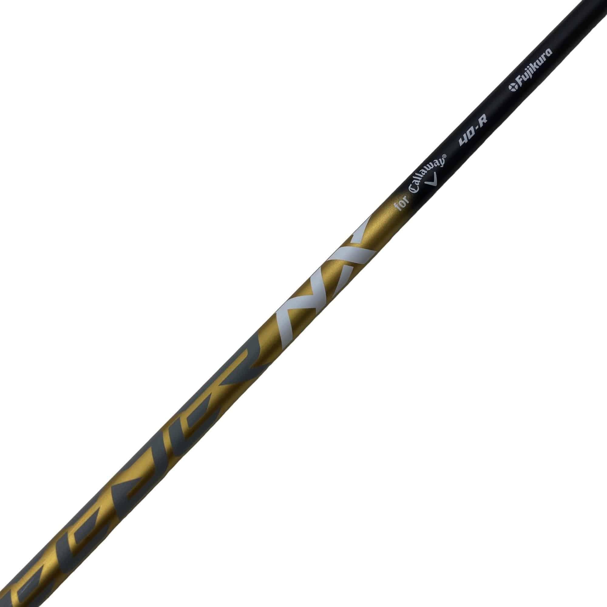 �q�n�f�t�d�@�r�s�@�l�`�w�@�e�`�r�s�@�V�r�i���{���F�U�{�Z�b�g�j