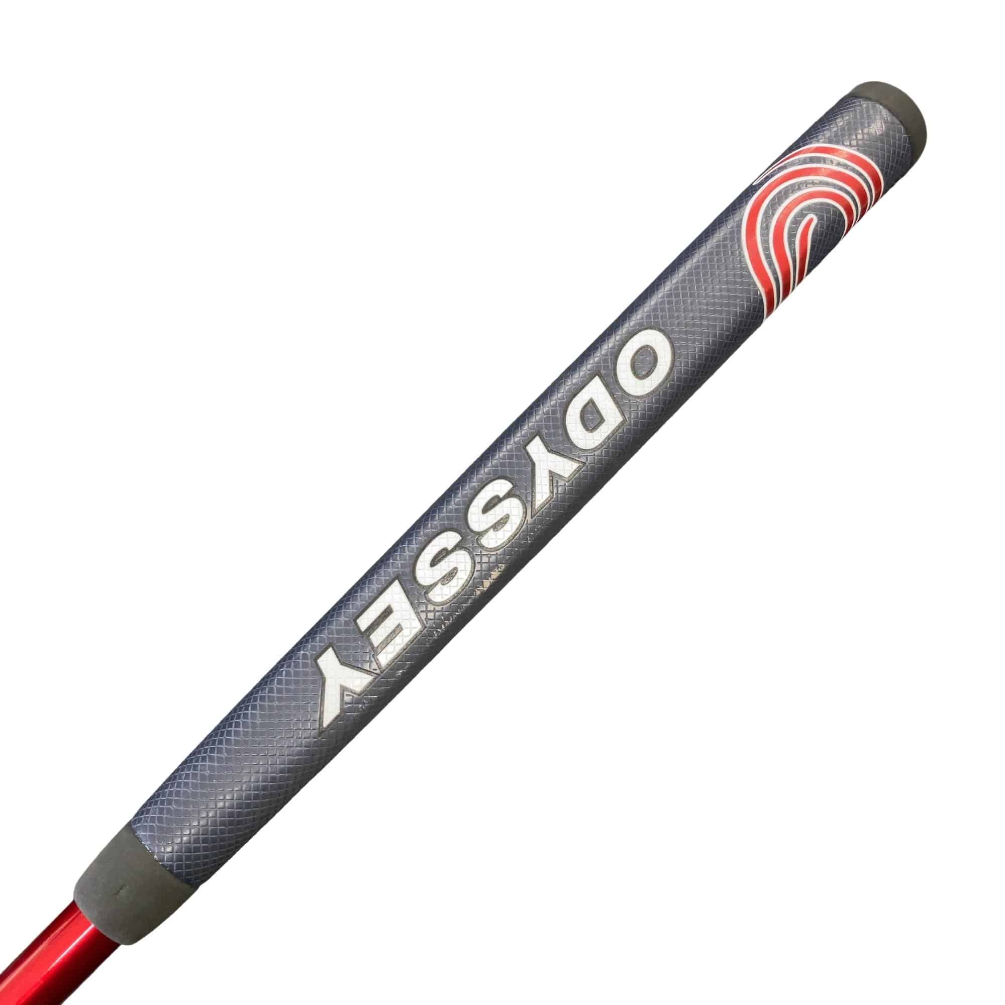 �s�q�h�|�a�d�`�l�@�c�n�t�a�k�d�@�v�h�c�d�@�b�r�@�R�R�C���`