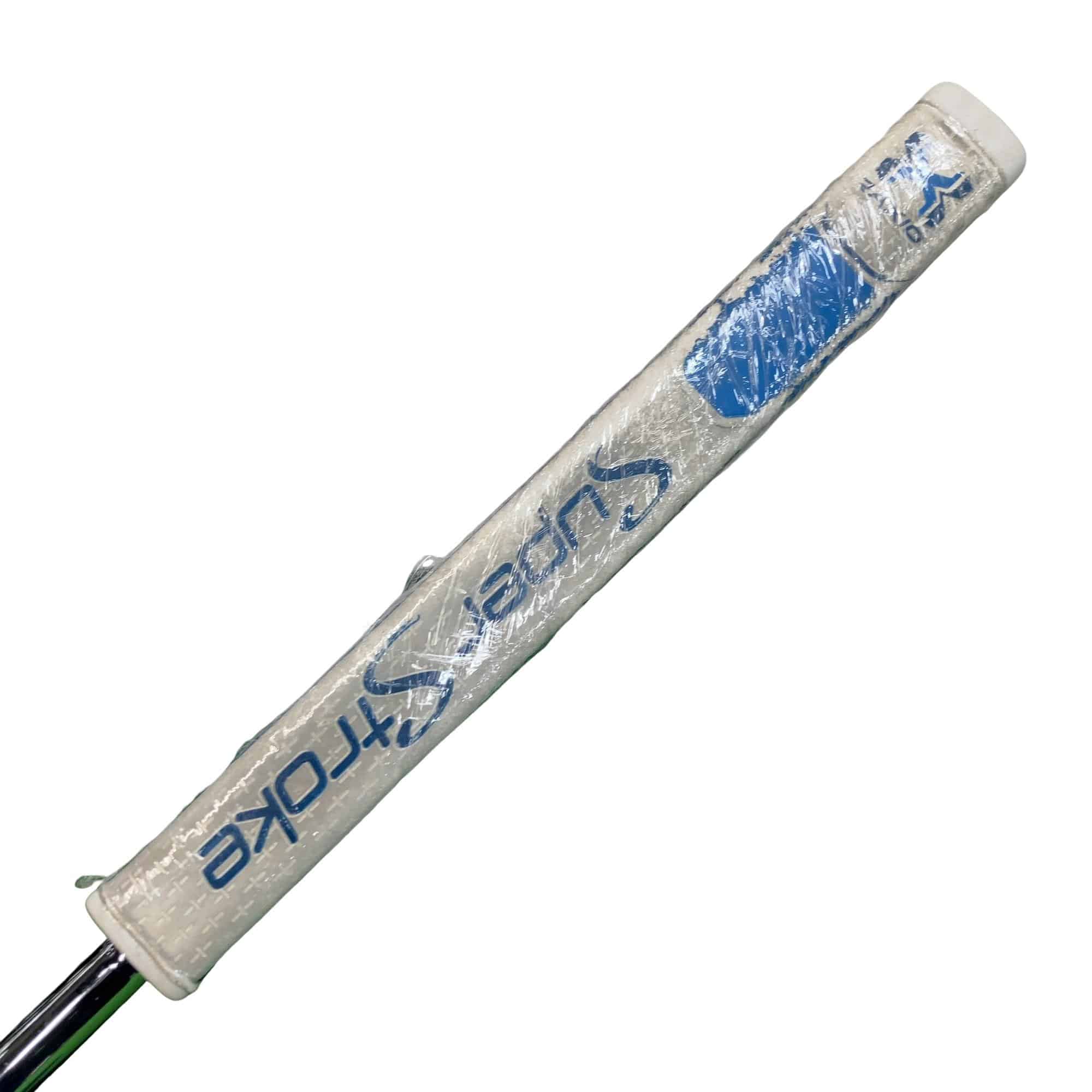 �b�����������������@�g�t�m�s�h�m�f�s�n�m�@�a�d�`�b�g�@�r�n�e�s�@�P�@�R�S�C���`�@�t�r�`