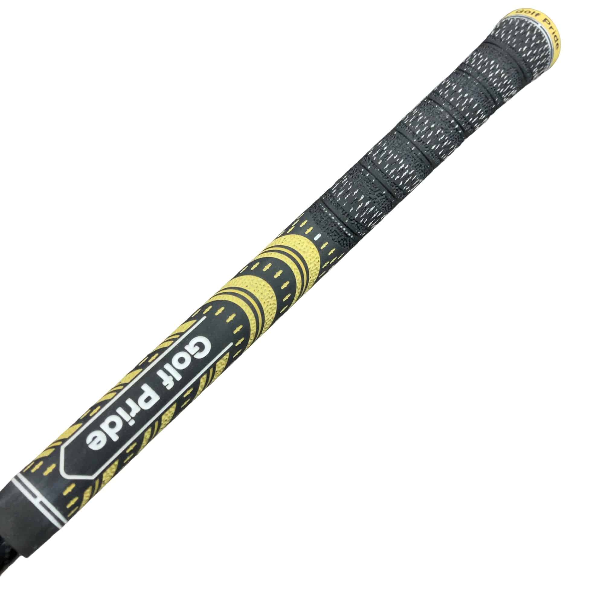 �q�b�@�`�l�|�w�@�V�v