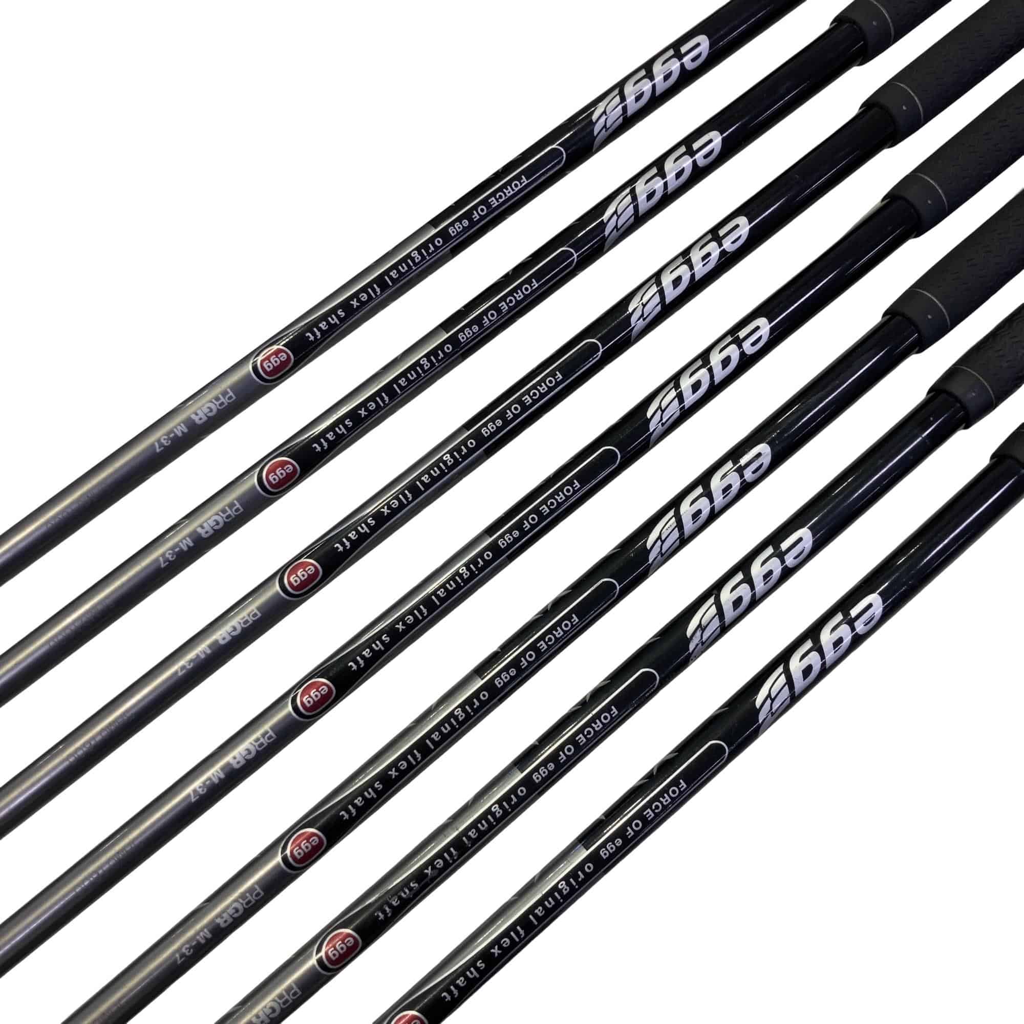 �������i�Q�O�P�T�j�@�W�r�i���{���F�V�{�Z�b�g�j