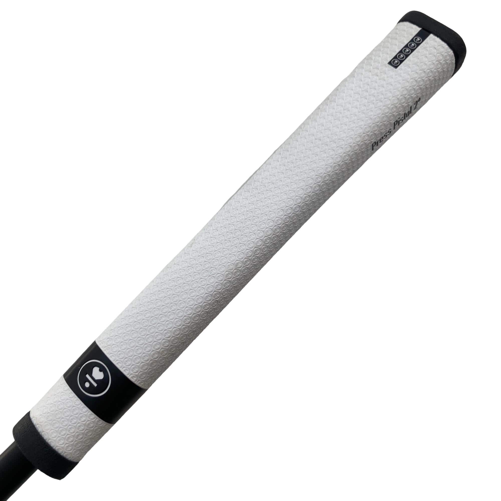 �k�D�`�D�a�D�f�n�k�e�@�c���������������@�e���������@�R�i�a�k�`�b�j�j�@�R�S�C���`