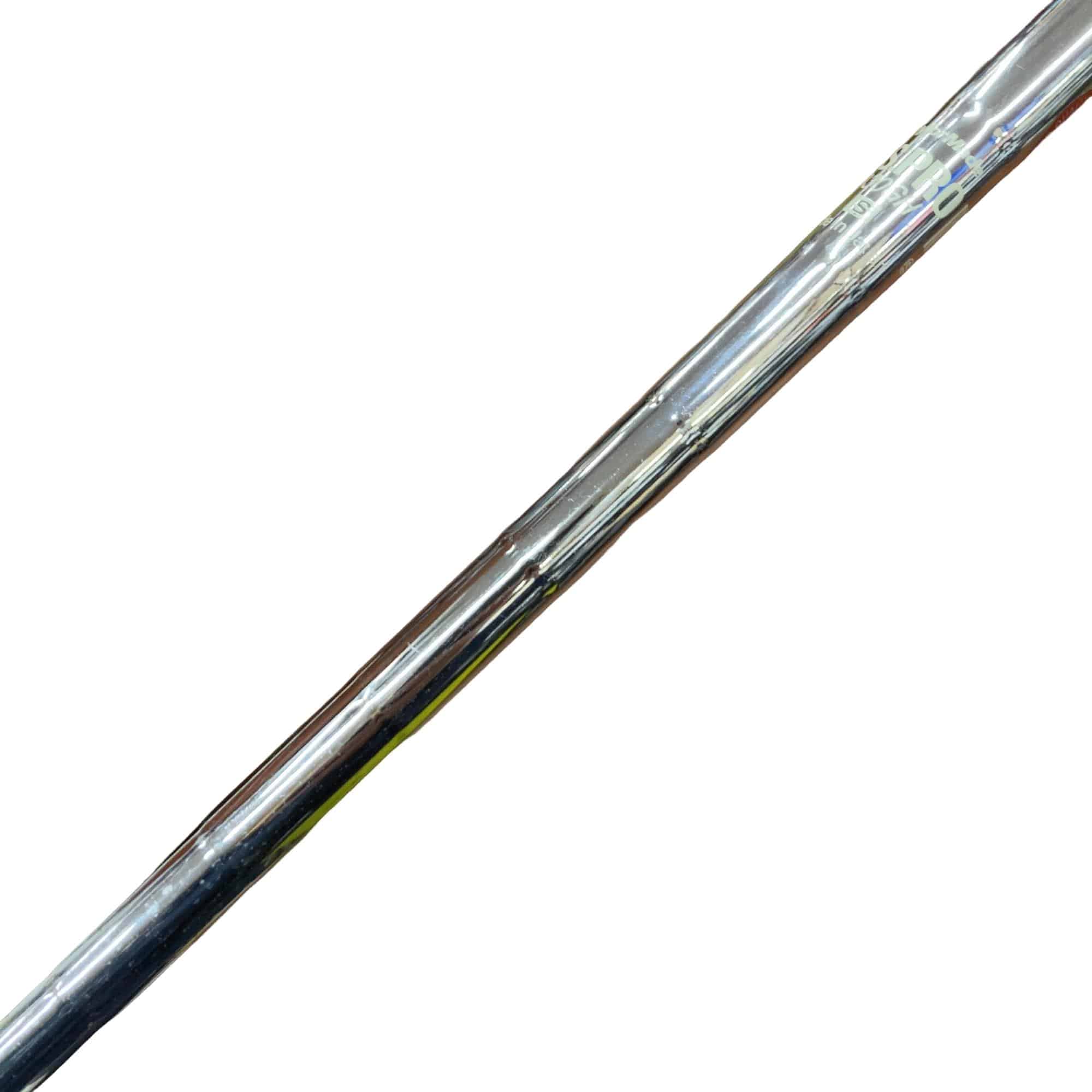 �l�T�@�U�r�i���{���F�U�{�Z�b�g�j