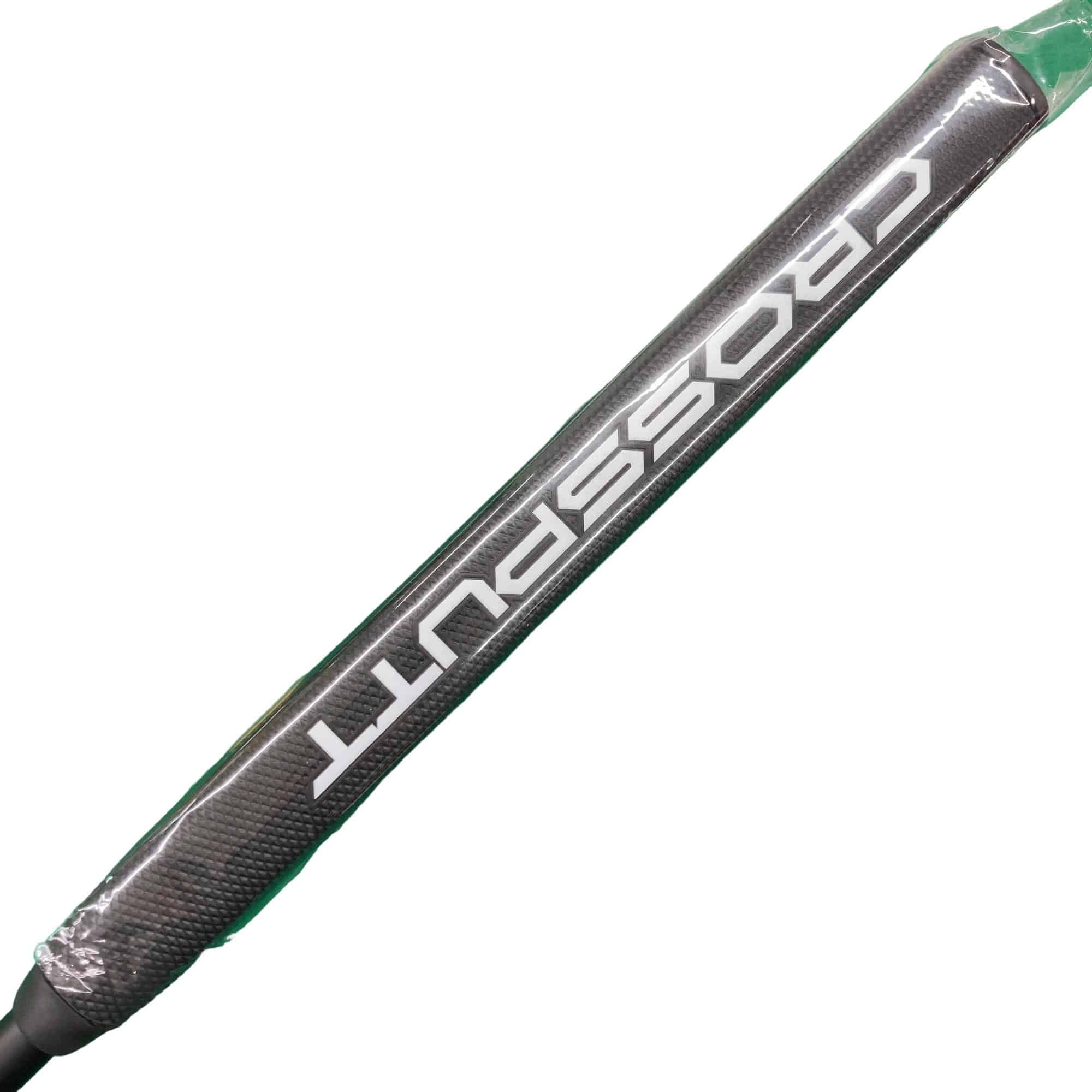 bqnrrotss@bo|POO@RSC`