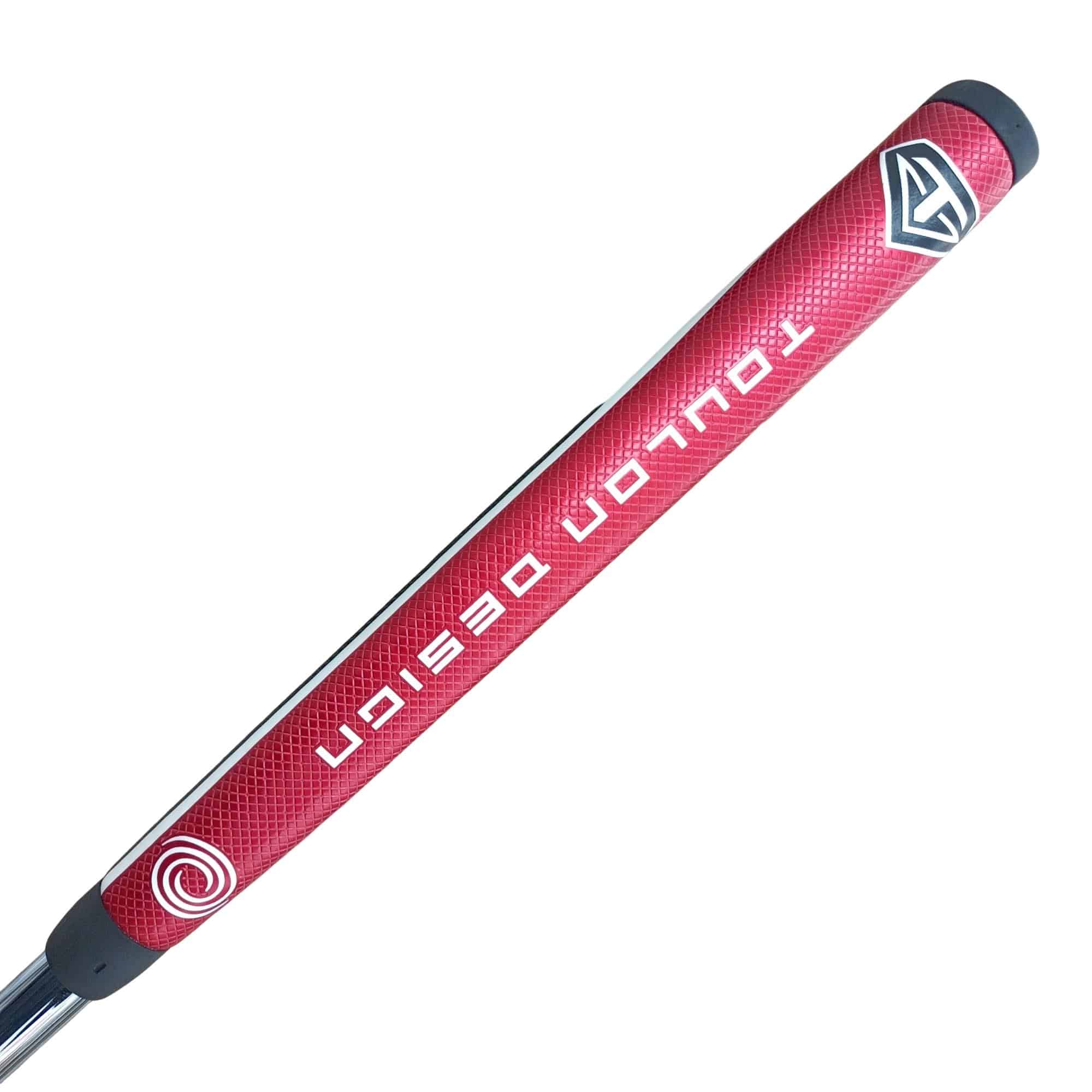 �r�l�`�k�k�@�a�`�s�b�g�@�`�t�r�s�h�m�@�u���b�N�j�b�P��