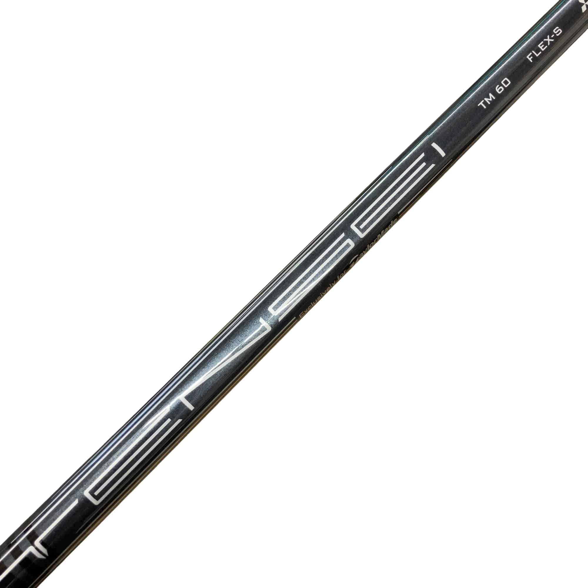 �r�s�d�`�k�s�g�@�@�T�r�i���{���F�T�{�Z�b�g�j