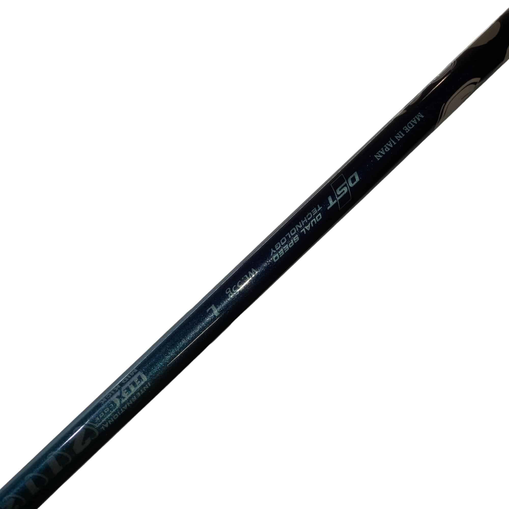 �w�w�h�n�i�Q�O�Q�Q�j�@�T�r�@���f�B�[�X�i���{���F�T�{�Z�b�g�j