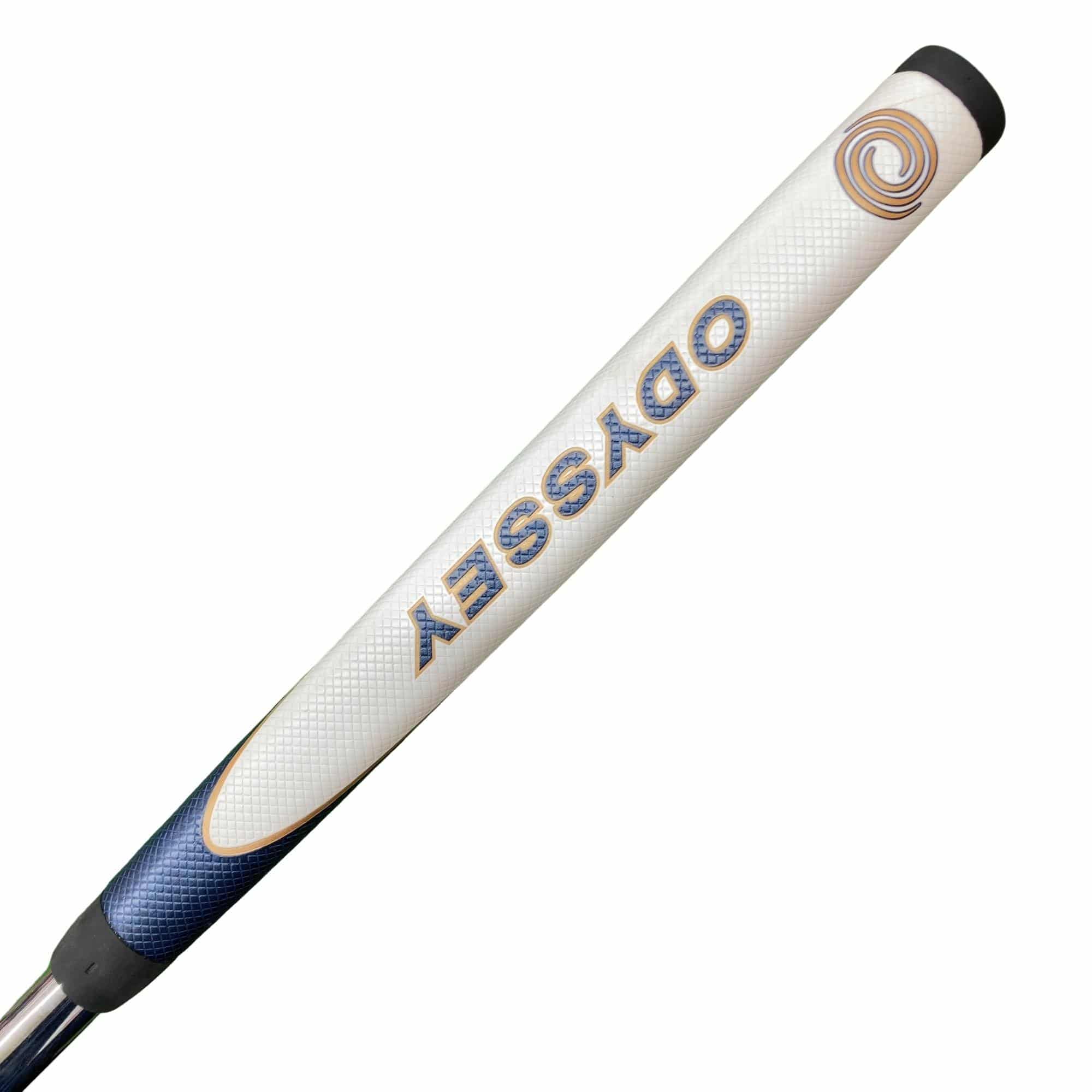 �`���|�n�m�d�E�l�h�k�k�d�c�@�s�v�n�@�s�@�R�S�C���`