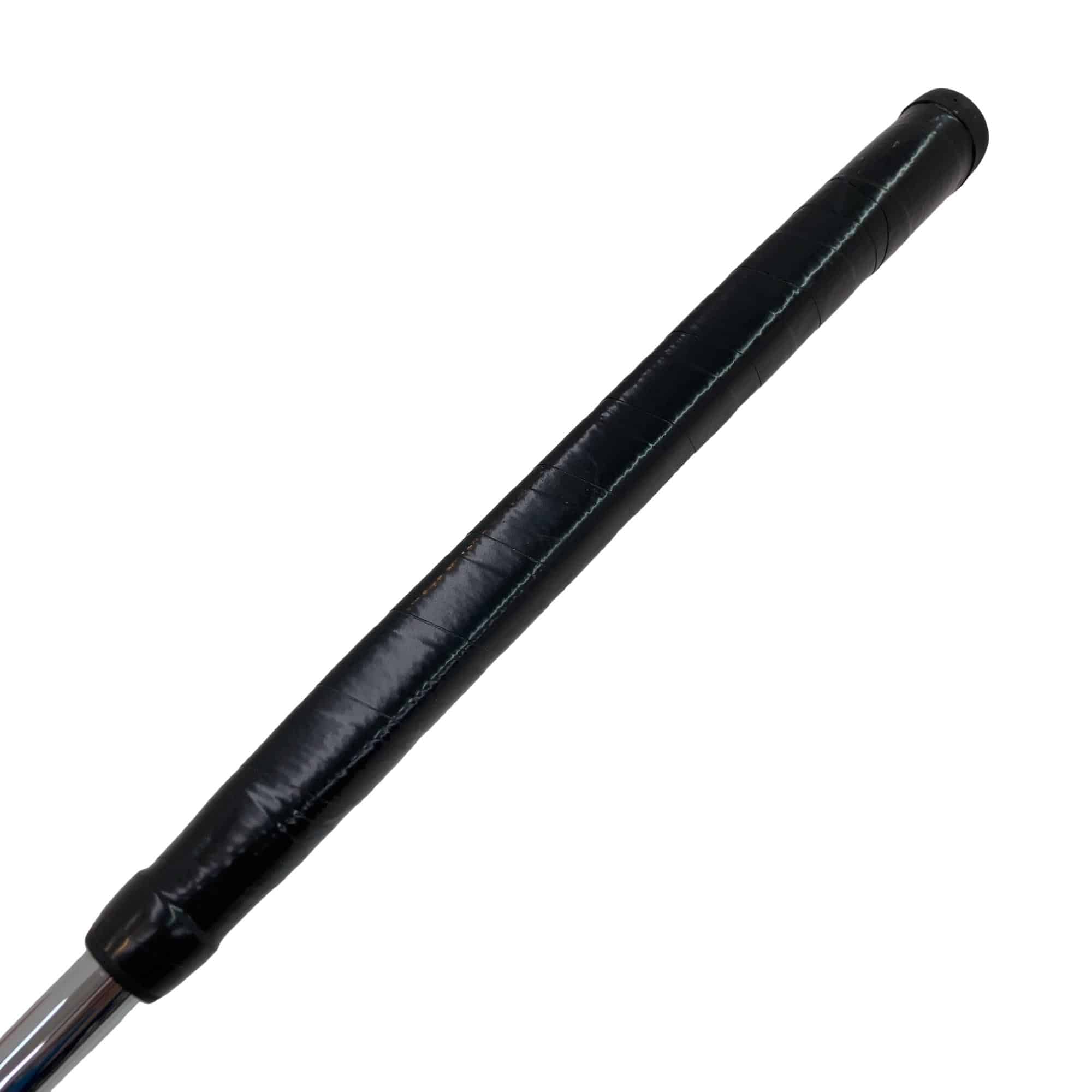 �v�g�h�s�d�@�g�n�s�@�w�f�@�Q�E���������@�a�k�`�c�d�@�R�S�C���`