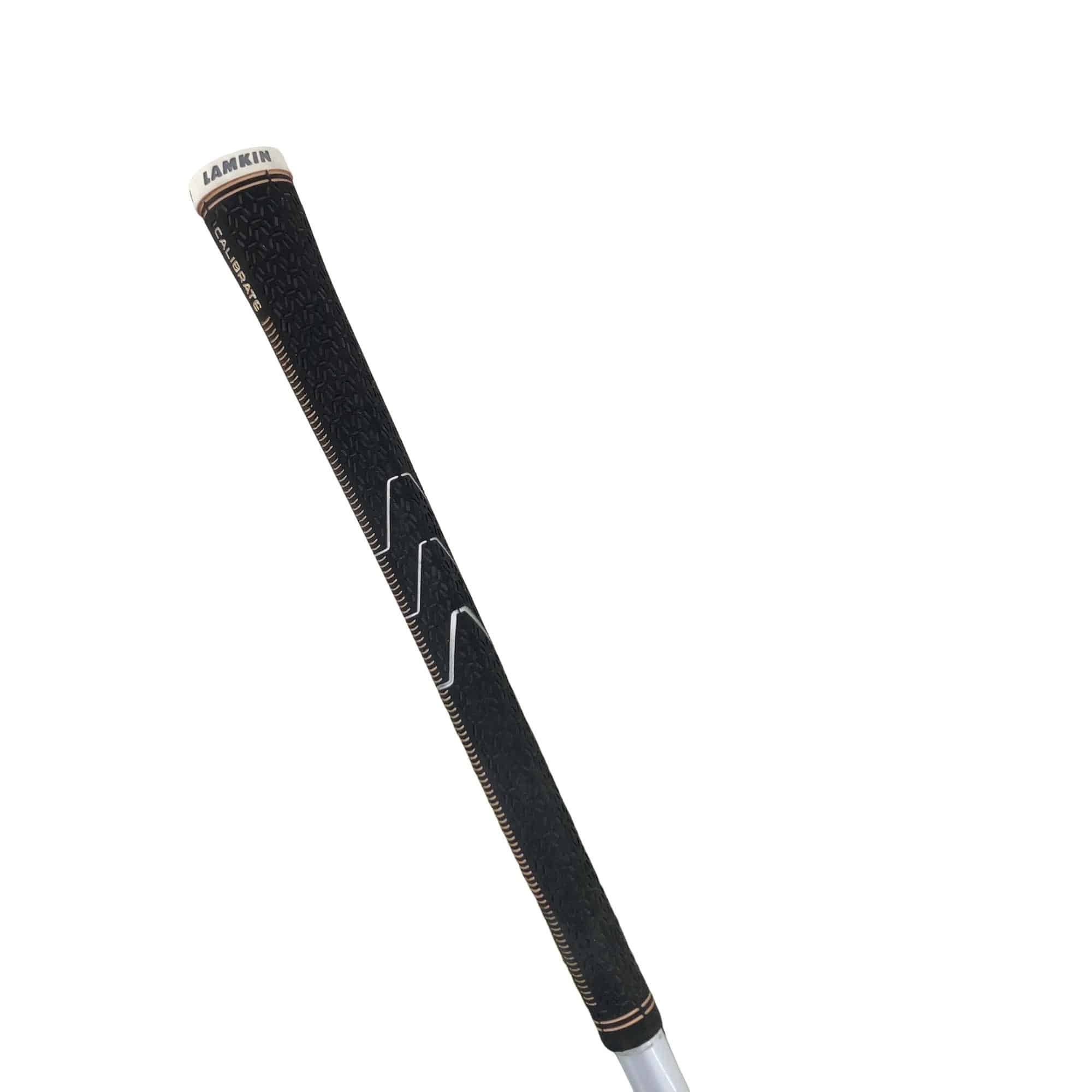 �r�h�l�@�f�k�n�h�q�d�@�T�v