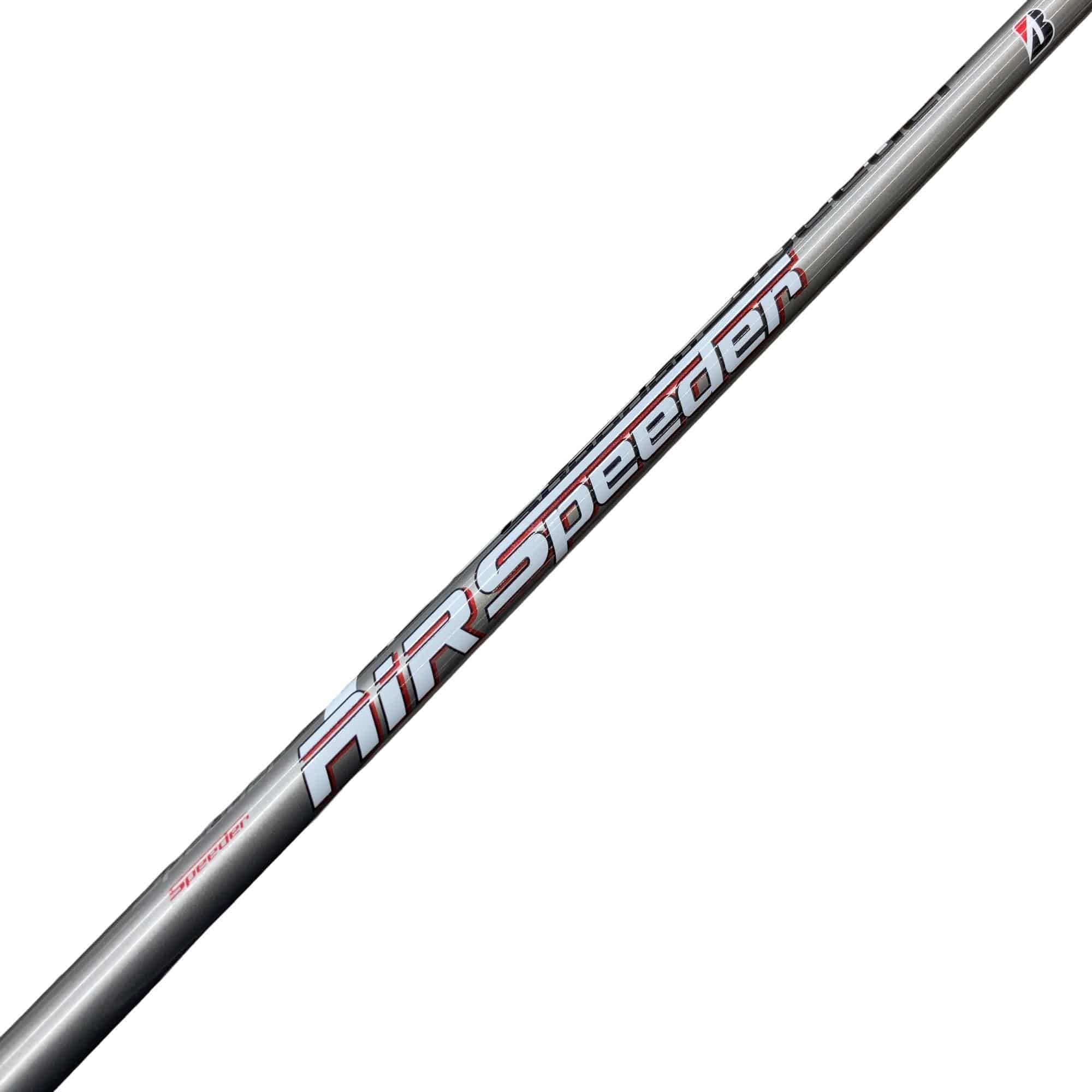 �a�q�h�c�f�d�r�s�n�m�d�@�Q�P�R�g�e�@�T�r�i���{���F�T�{�Z�b�g�j