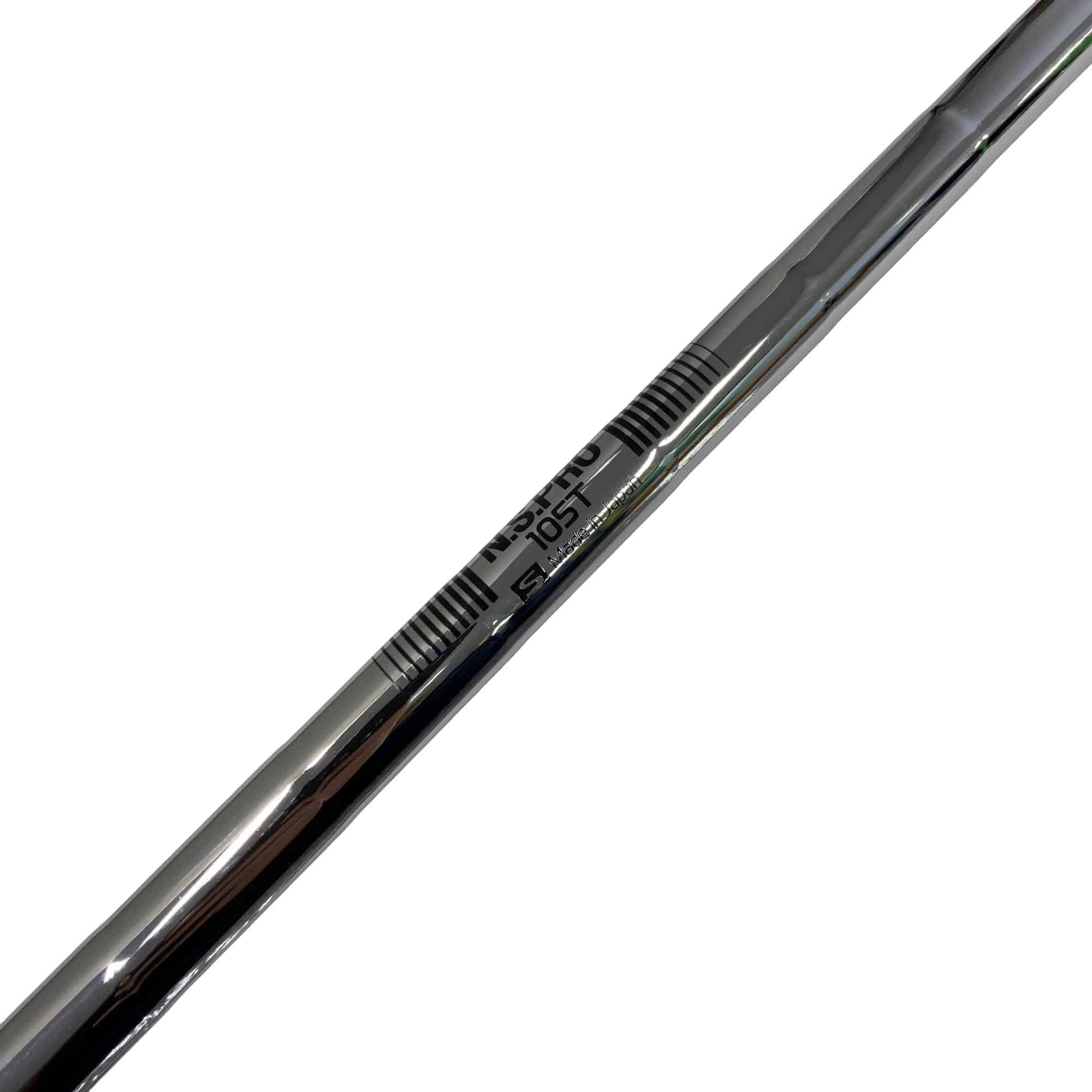 �s���������������@�s�Q�O�O�i�Q�O�Q�R�j�@�U�r�i���{���F�U�{�Z�b�g�j