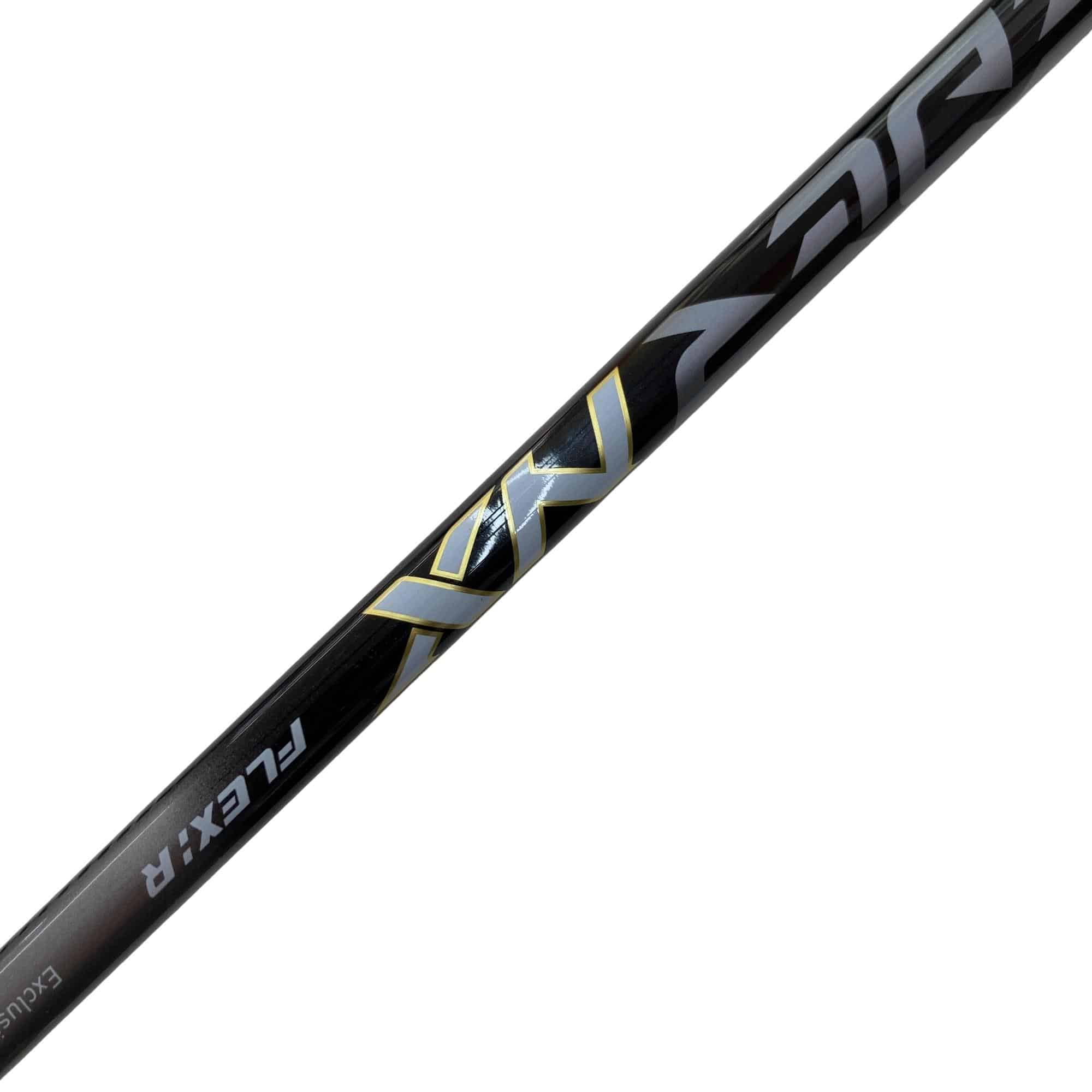 rsd`ksg@fknhqd@Vri{FV{Zbgj