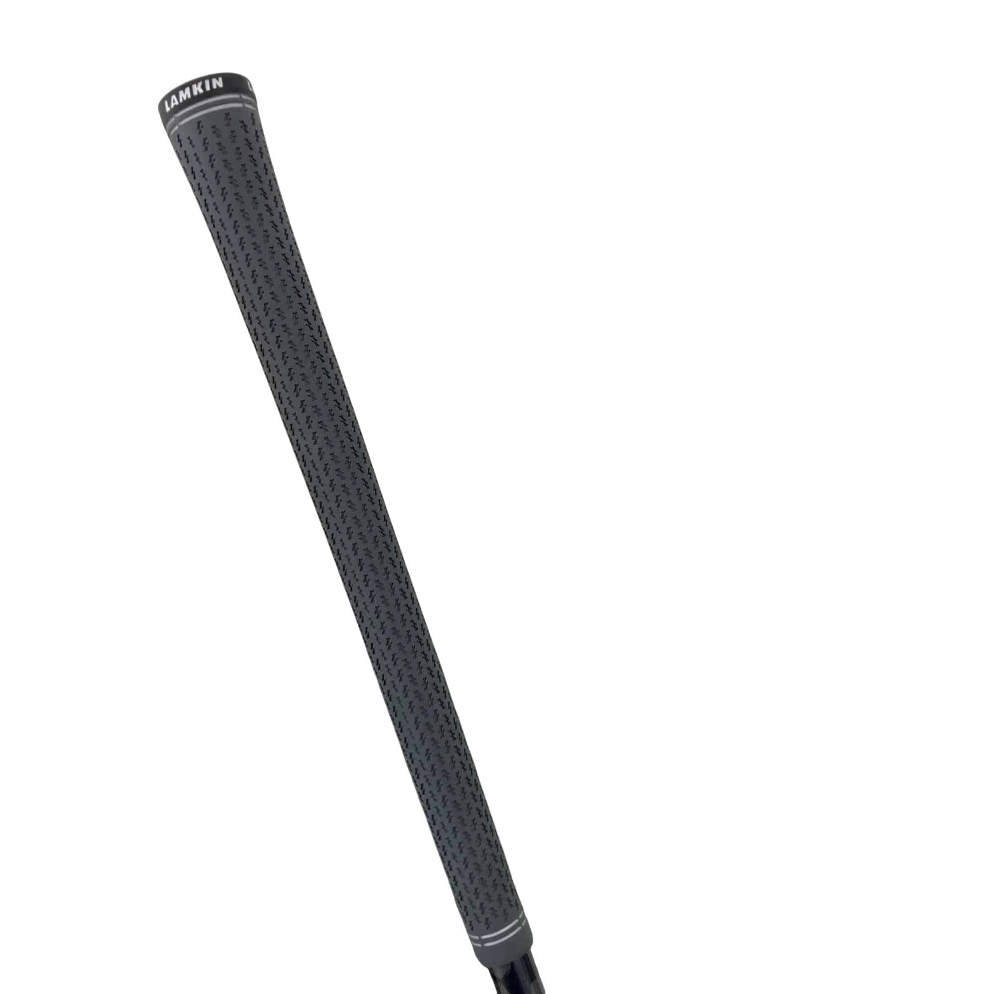 �p���R�T�@�l�`�w�@�P�O�D�T°