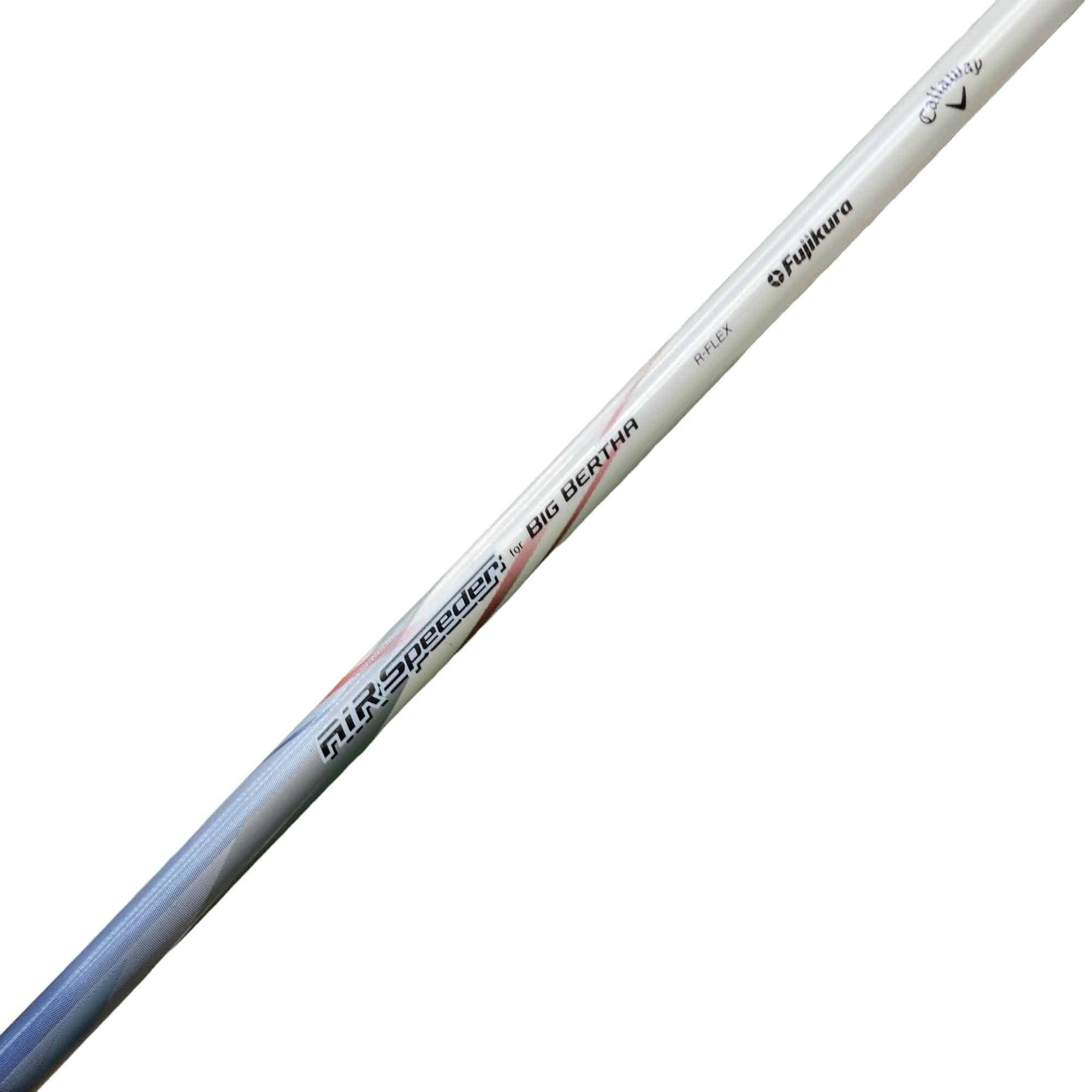 �a�h�f�@�a�d�q�s�g�`�i�Q�O�P�S�j�@�a�d�s�`�@�T�r�i���{���F�T�{�Z�b�g�j