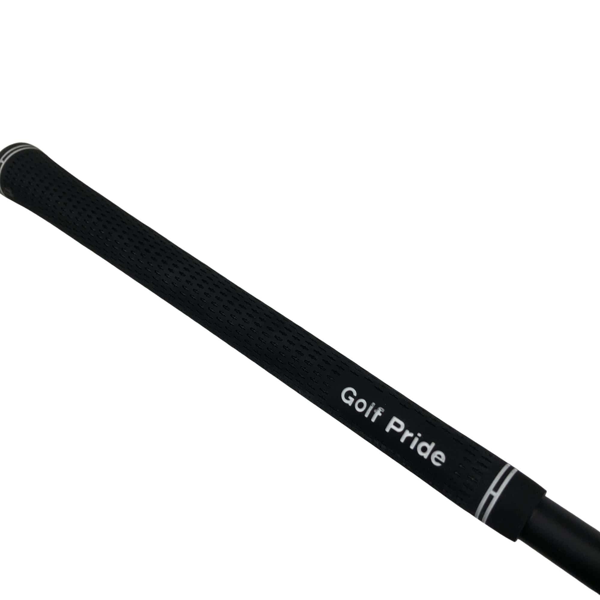 aqhcfdrsnmd@awP@rs@Rv