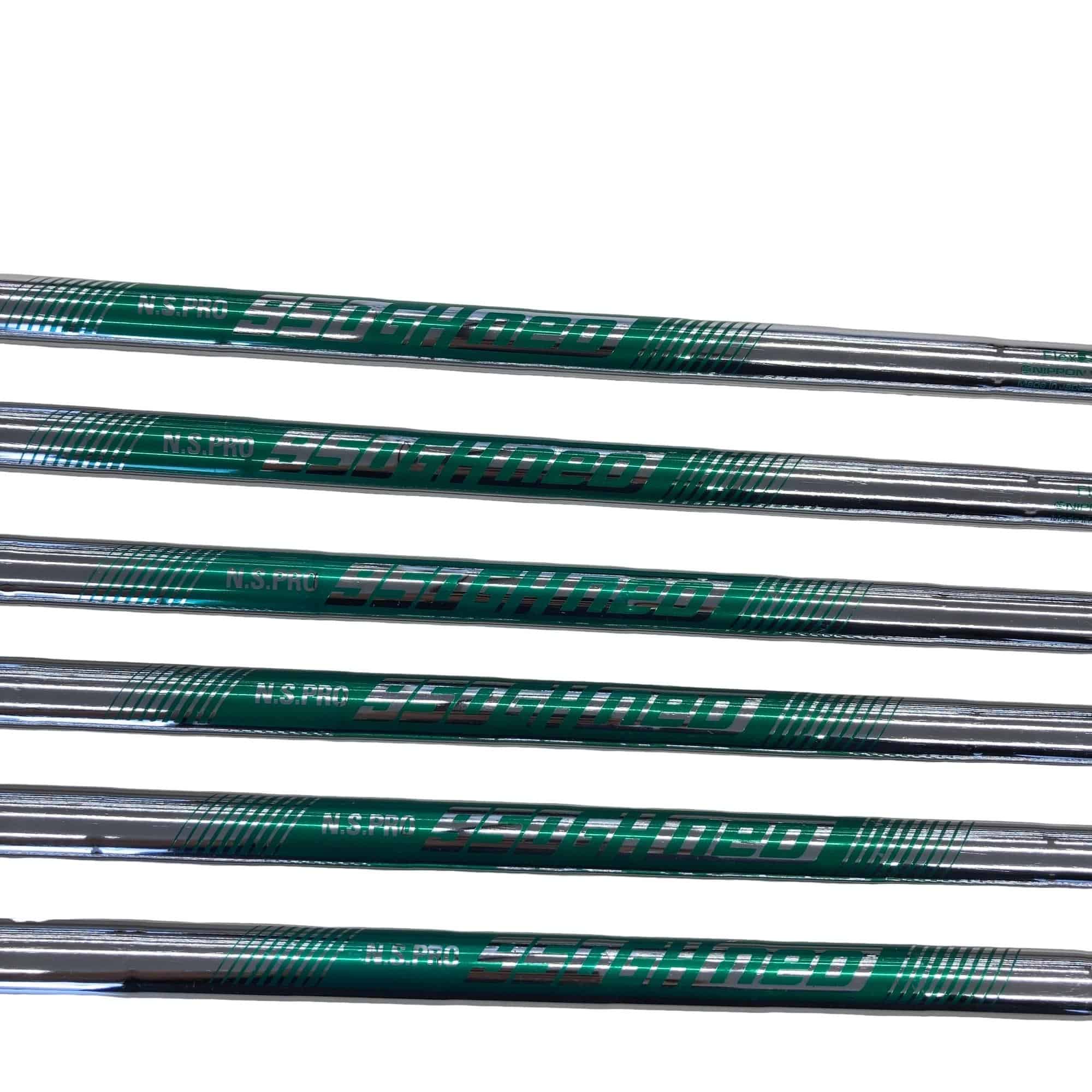 �`�o�d�w�@�c�b�a�i�Q�O�Q�P�j�@�U�r�i���{���F�U�{�Z�b�g�j