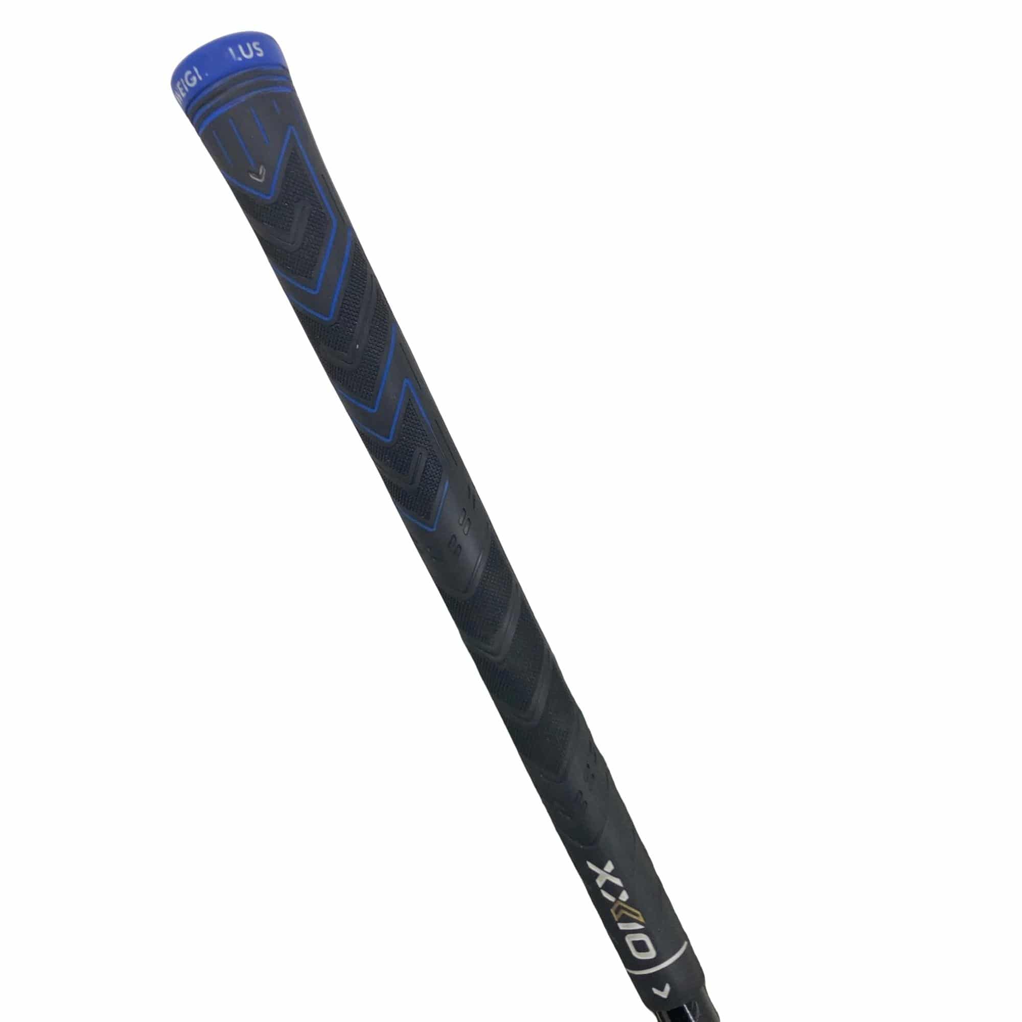 �w�w�h�n�i�Q�O�Q�O�j�@�P�O�D�T°