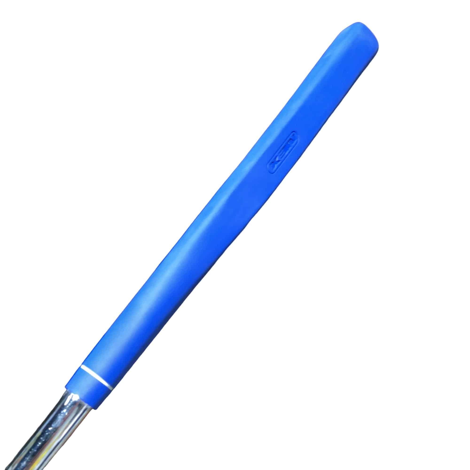 �r�h�f�l�`�@�f�@�j�h�m�k�n�b�g�@�b�@�R�S�C���`�i�o�o�U�Q�j�@���t�e�B