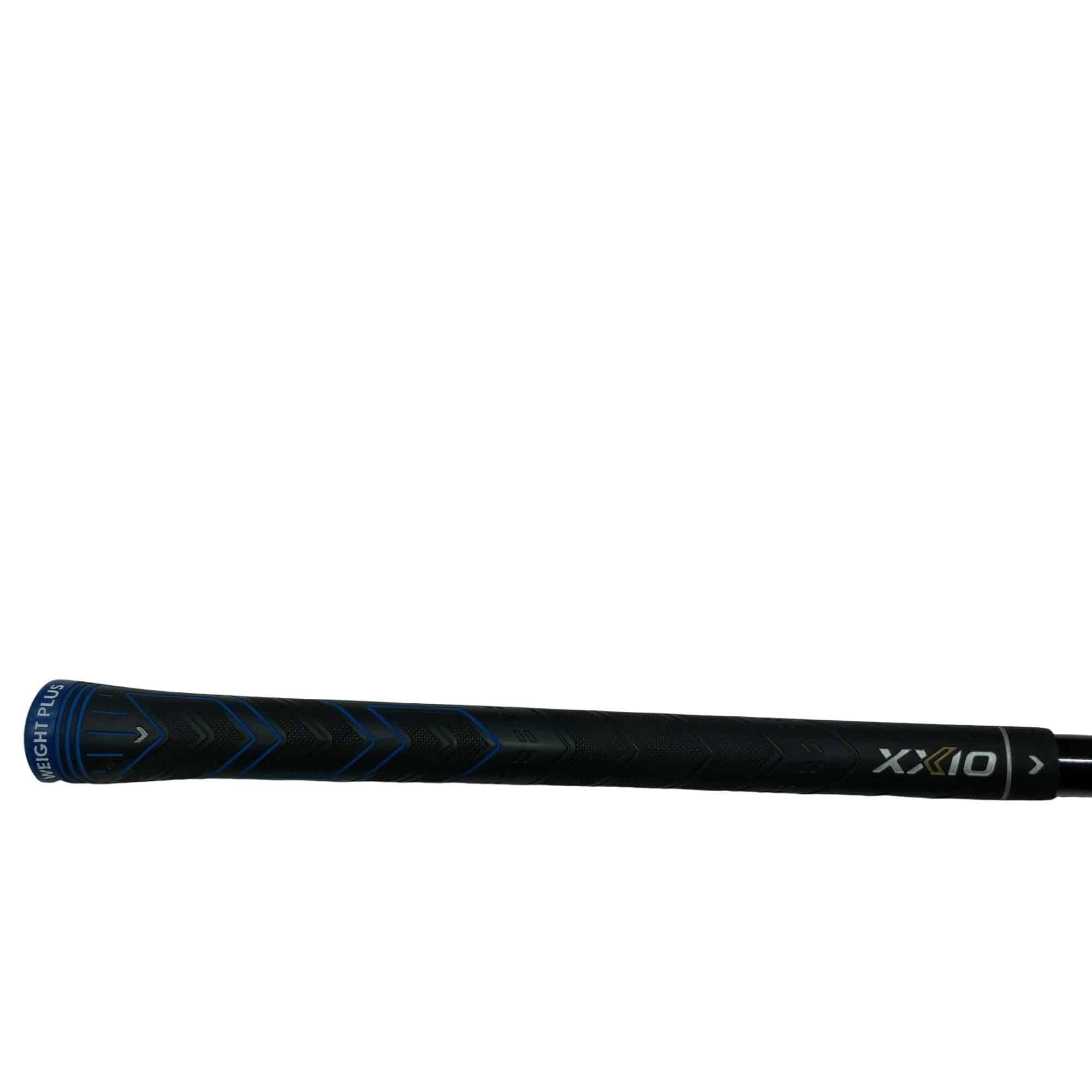 �w�w�h�n�i�Q�O�Q�O�j�@�g�S