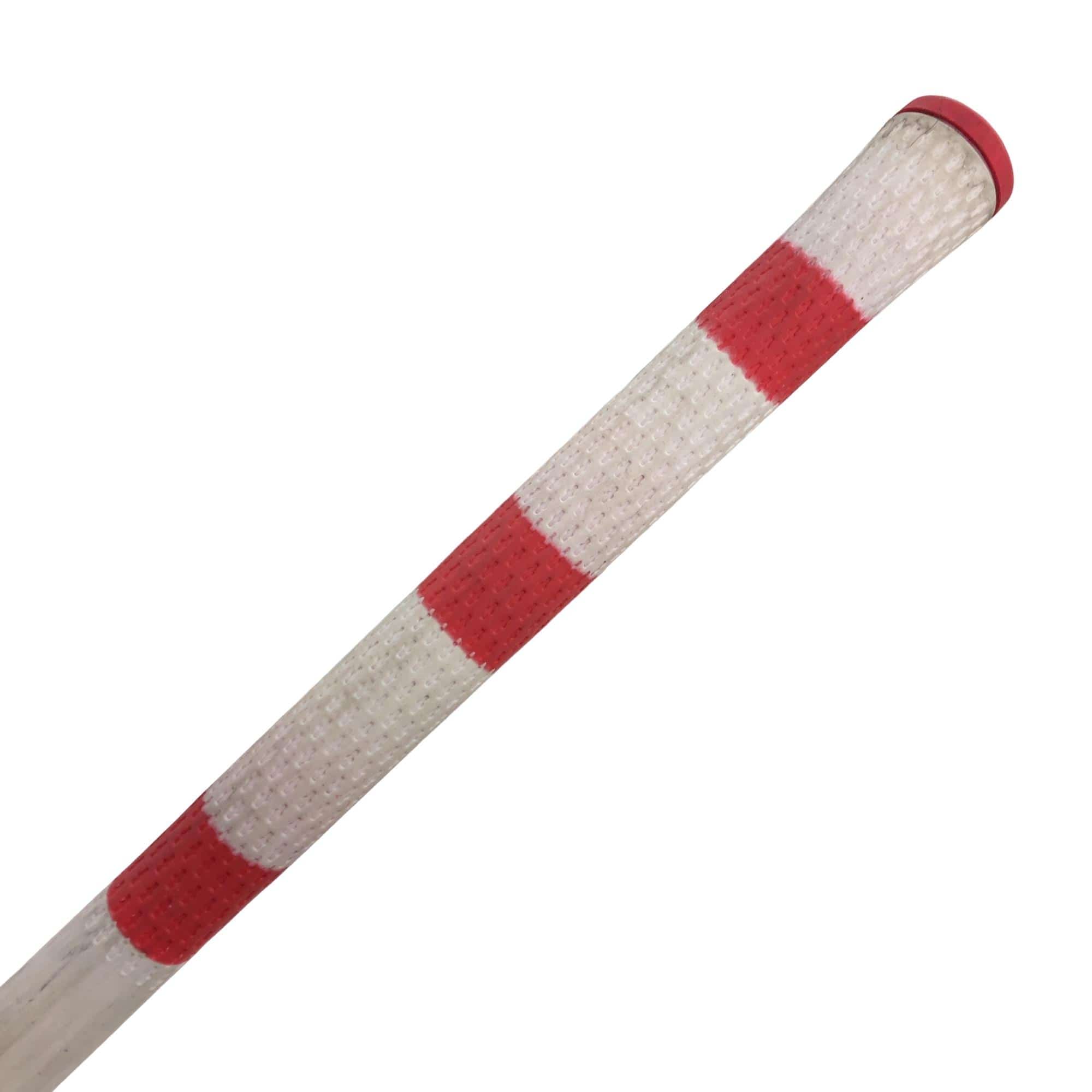 �`�j�h�q�`�@�o�q�n�s�n�s�x�o�d�@�g�P�T�S�|�l�a