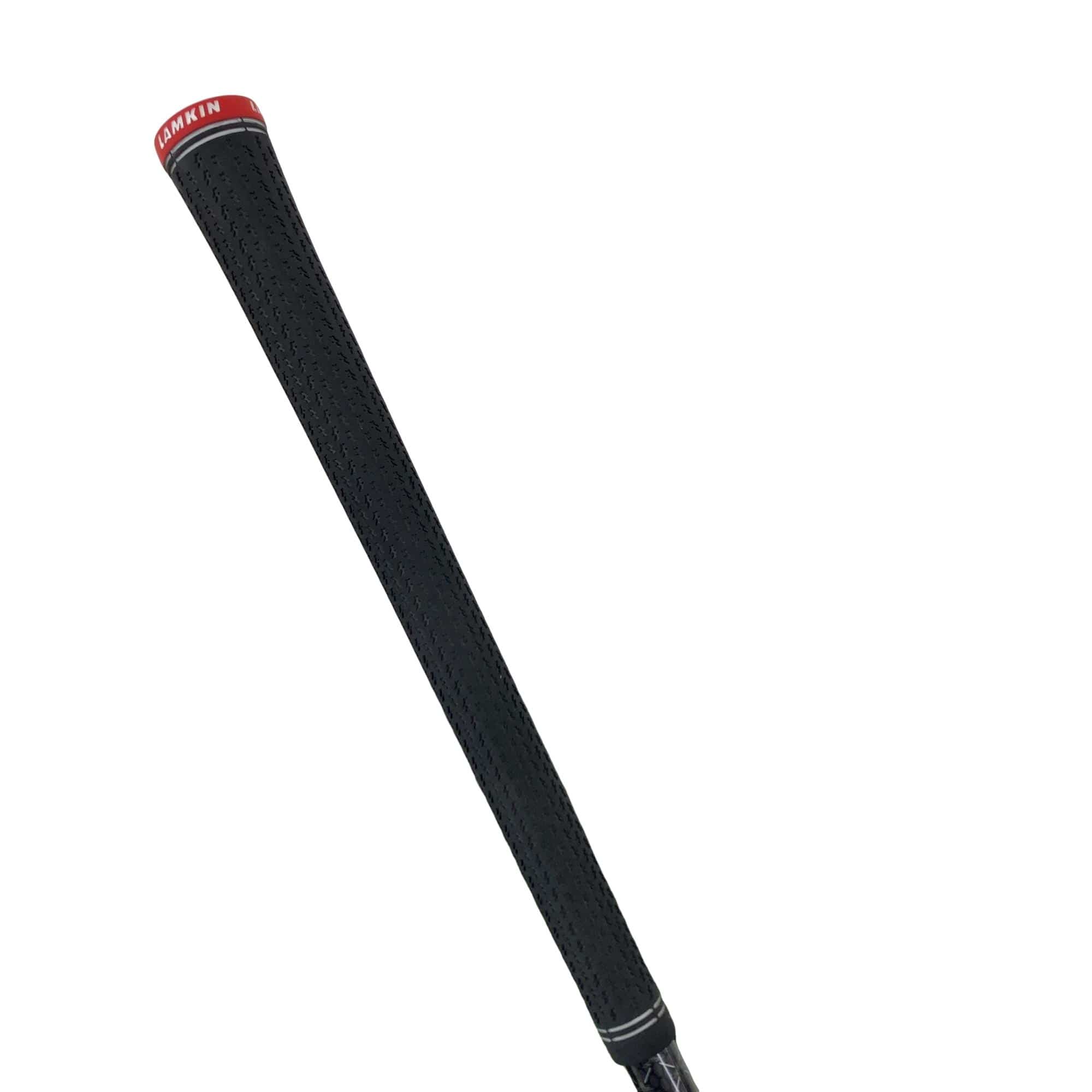 �r�s�d�`�k�s�g�@�o�k�t�r�{�@�R�v