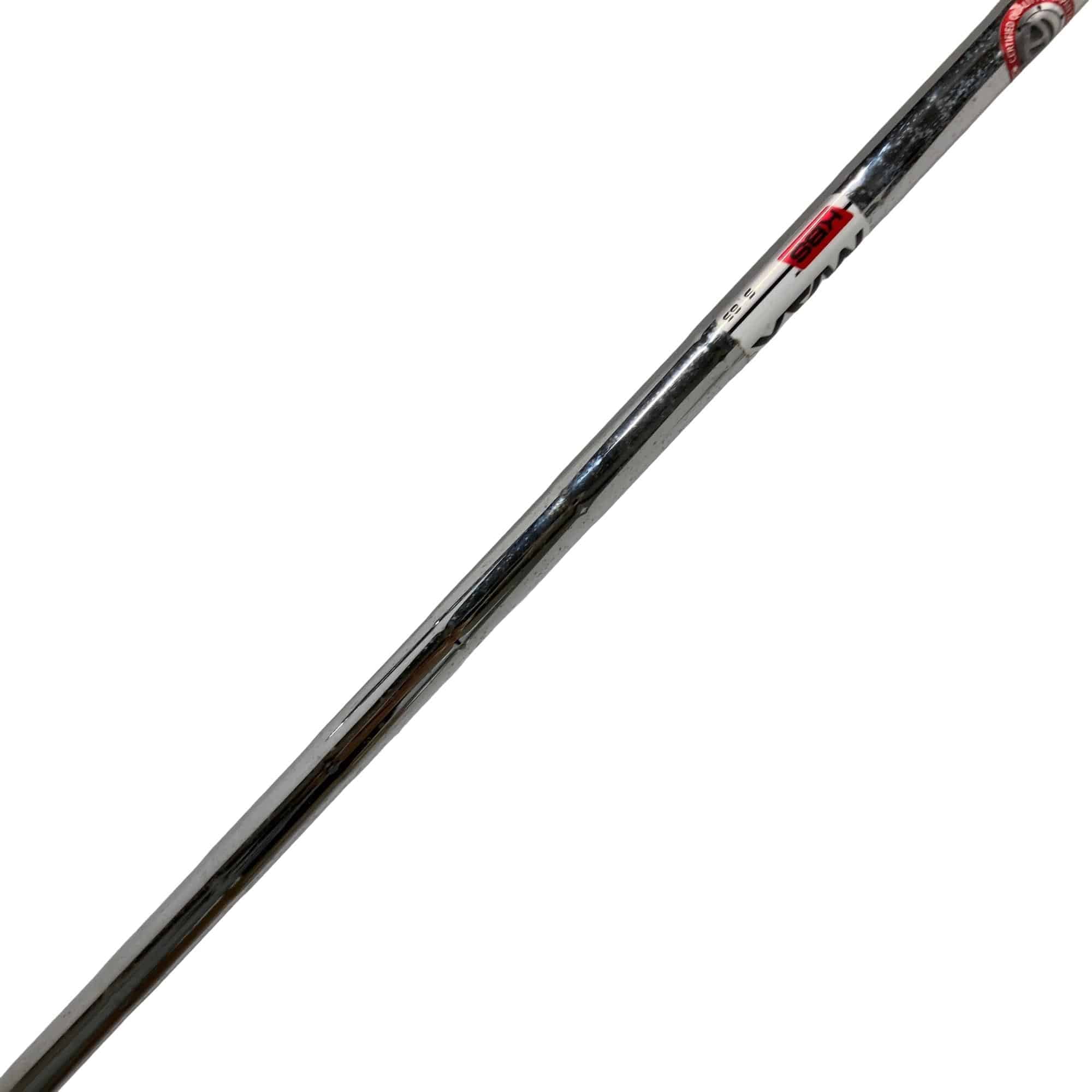 rhl@l`w@@Tri{FT{Zbgj