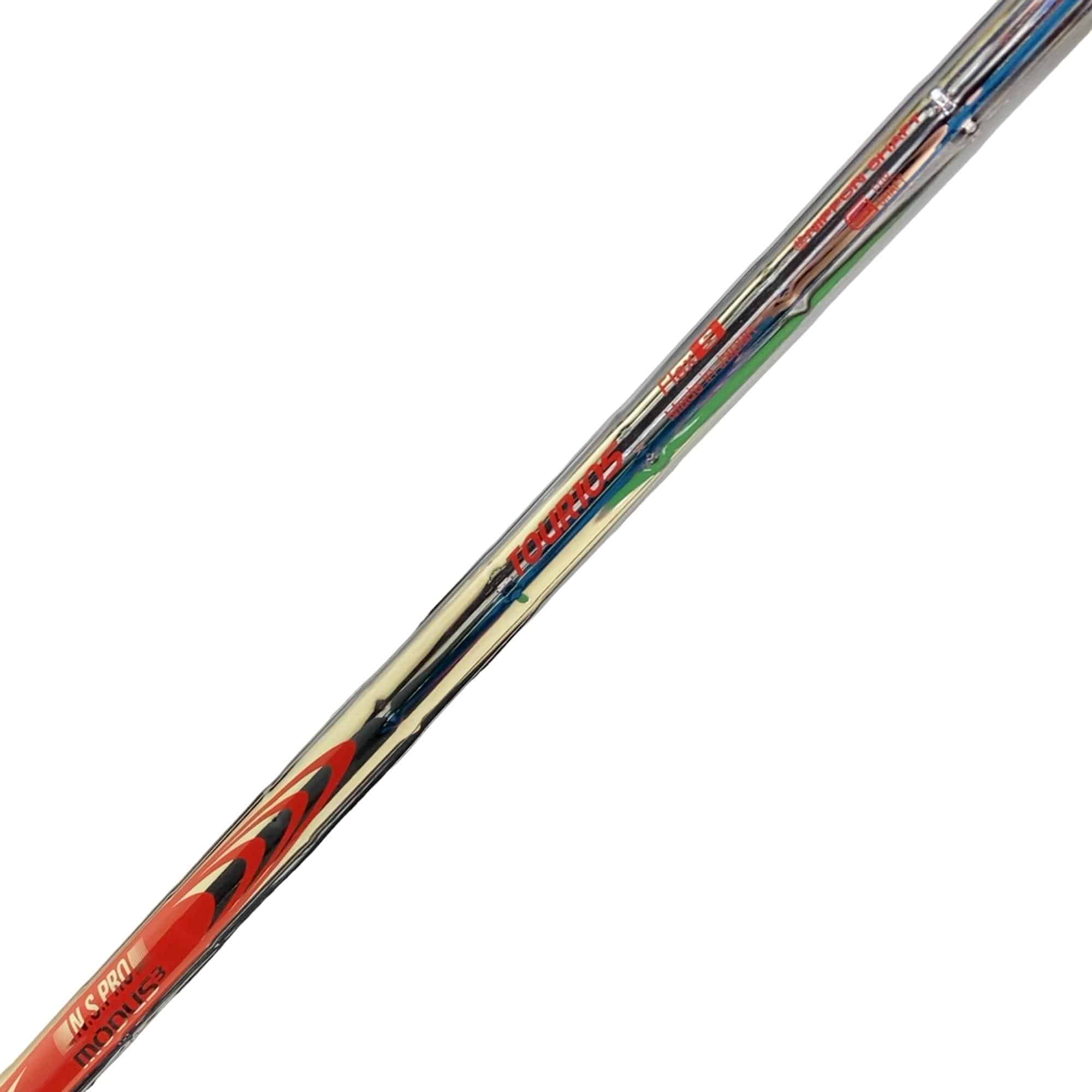 �s�����������@�l�������@�o�E�V�b�a�i�Q�O�Q�S�j�@�W�r�i���{���F�U�{�Z�b�g�j