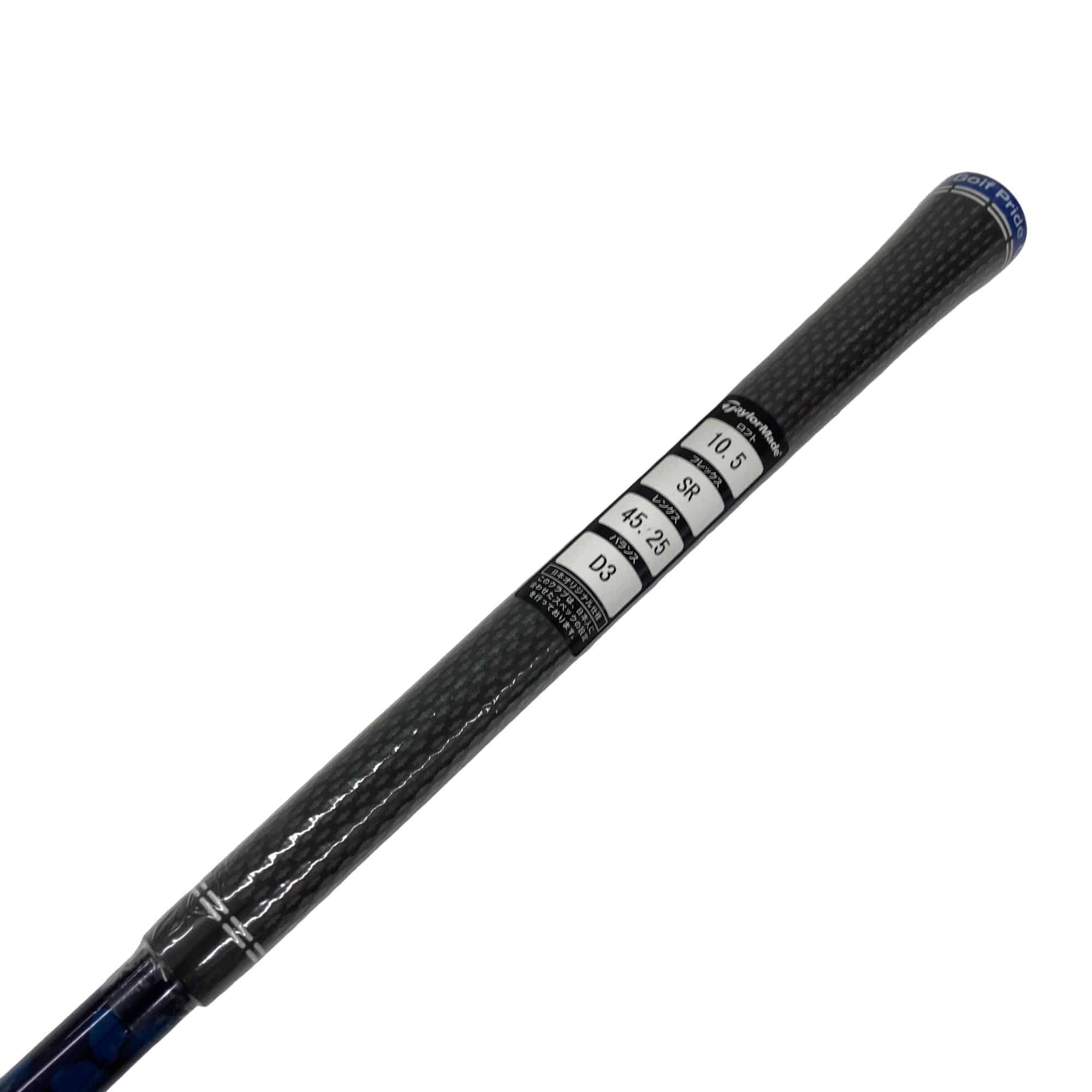 �p���P�O�@�l�`�w�@�P�O�D�T°