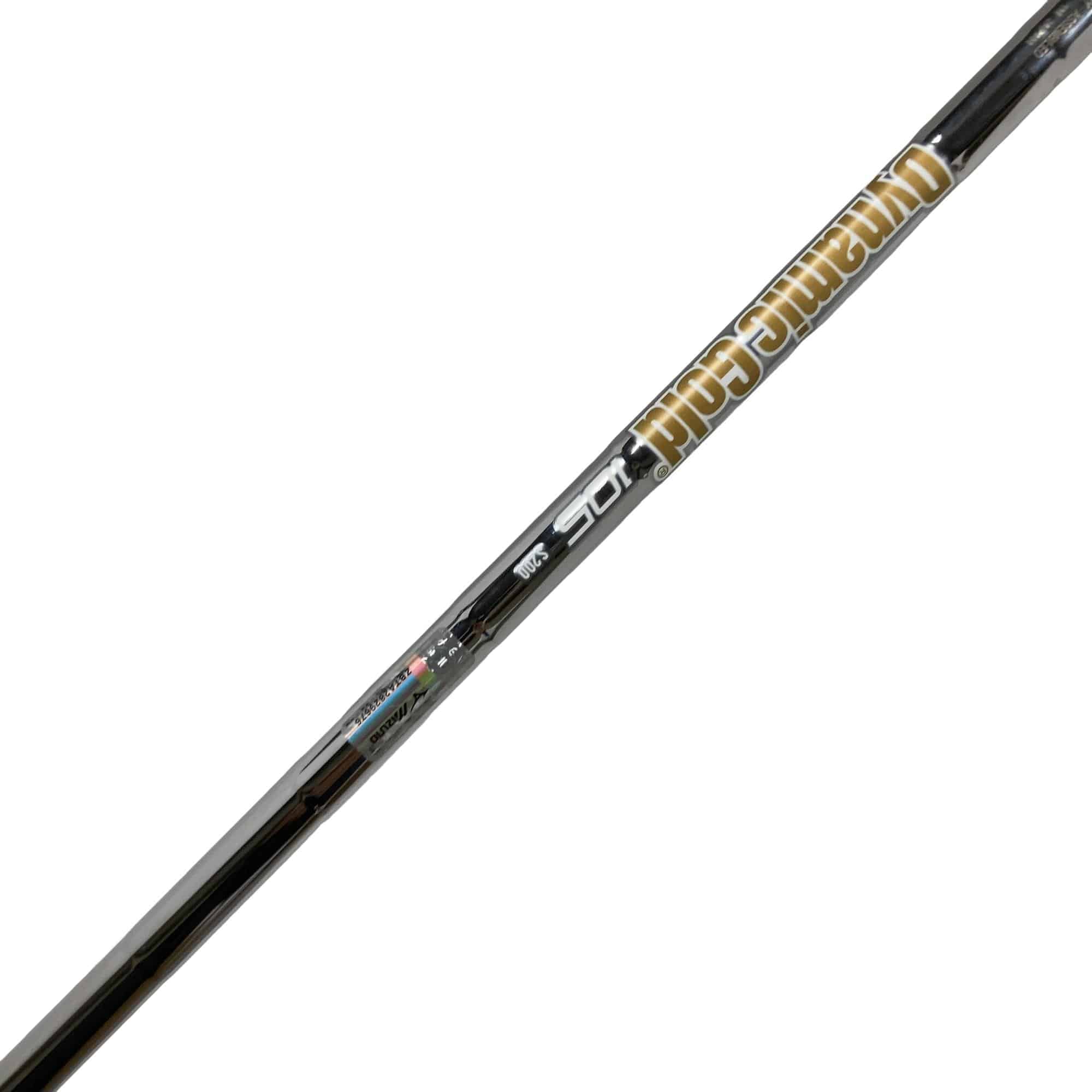 �i�o�w�@�X�Q�T�@�g�n�s�@�l�d�s�`�k�@�o�q�n�@�U�r�i���{���F�S�{�Z�b�g�j