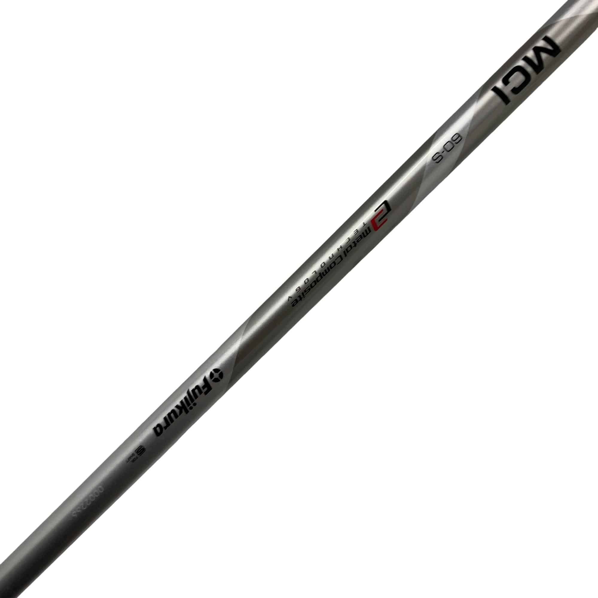 owf@ORPPo@fdmQ@Uri{FU{Zbgj