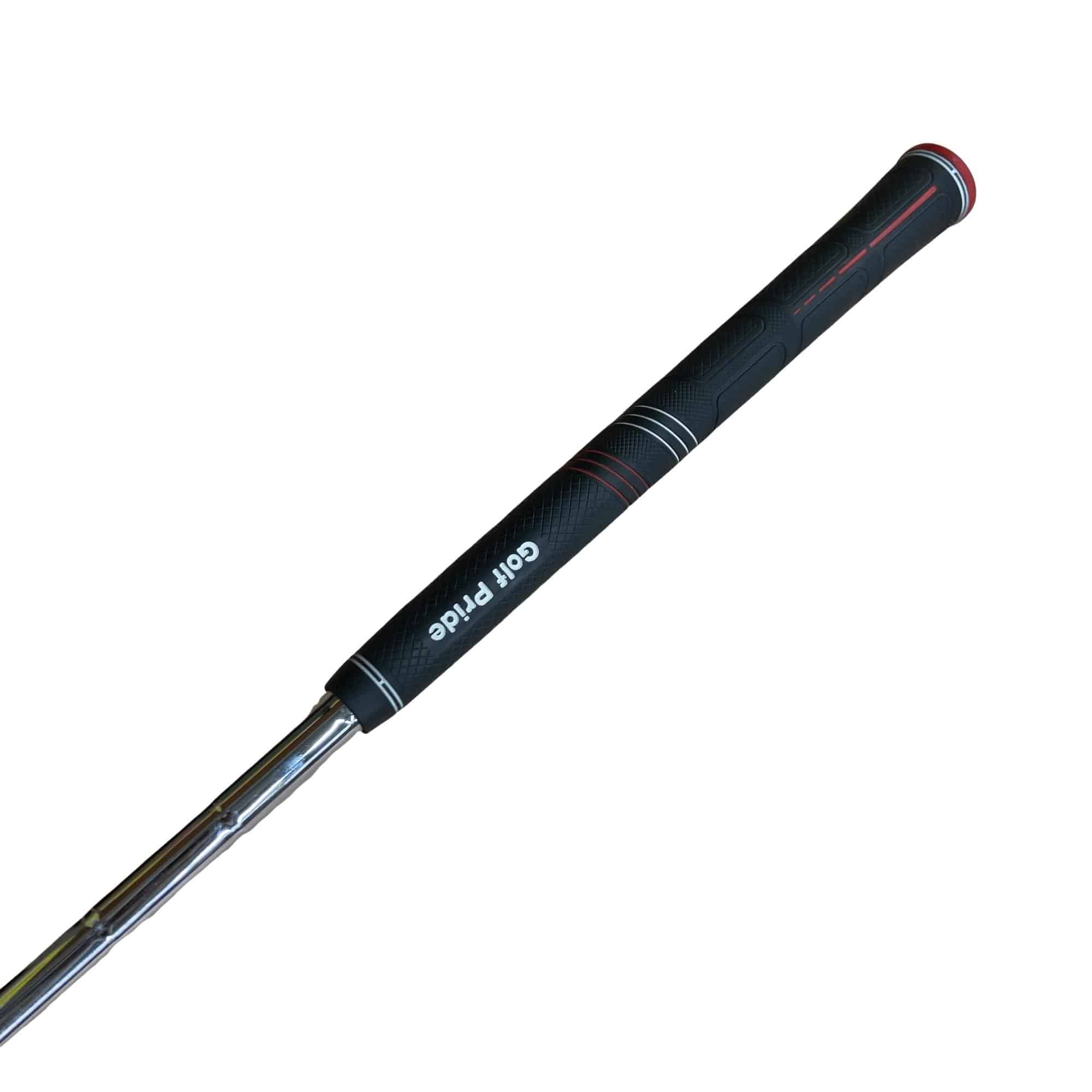 �b�n�q�r�`�@�a�n�t�m�b�d�@�a�`�b�j�@�c�A�[�i�C�g�@�T�O°