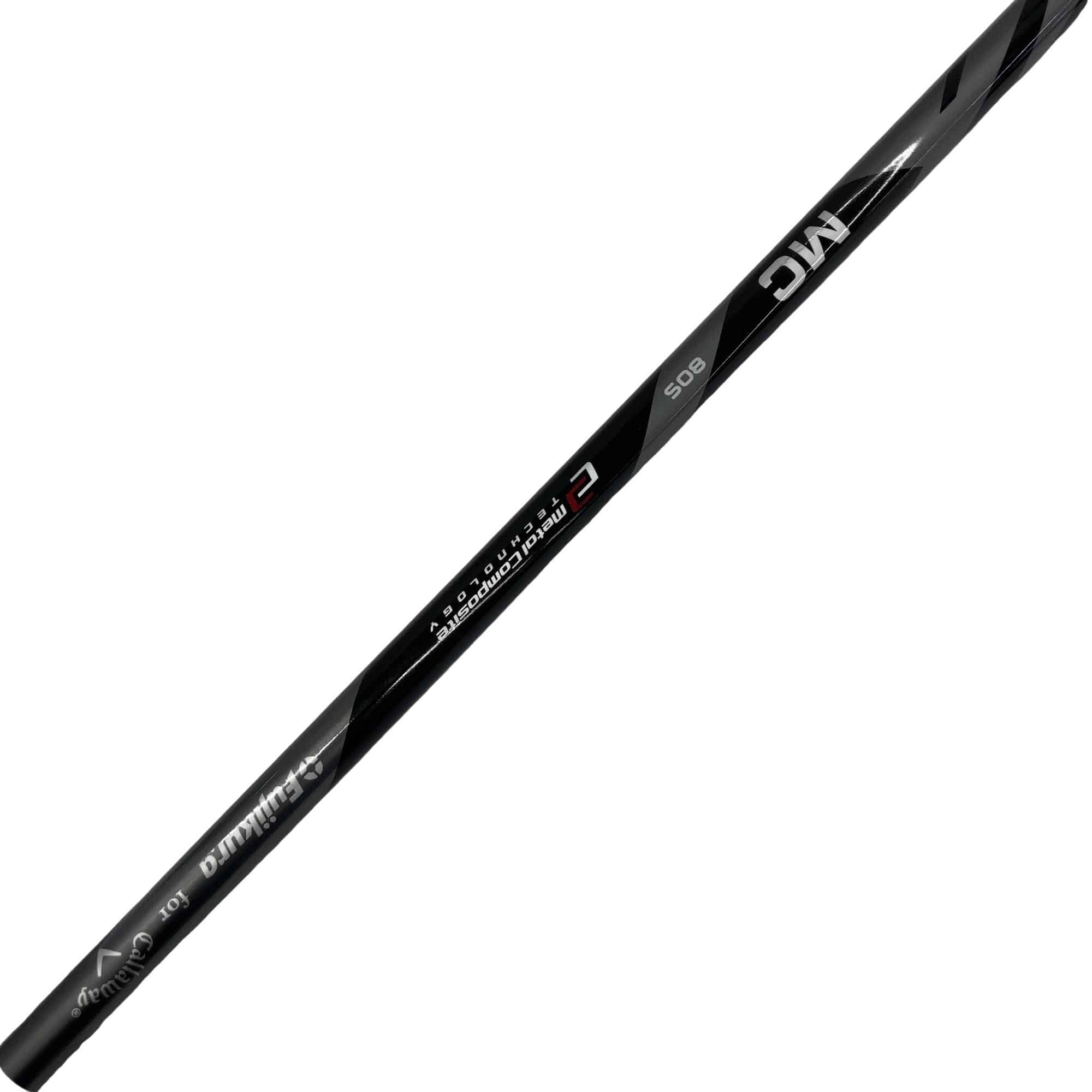 �w�@�e�n�q�f�d�c�@�r�s�`�q�i�Q�O�Q�P�j�@�U�r�i���{���F�U�{�Z�b�g�j