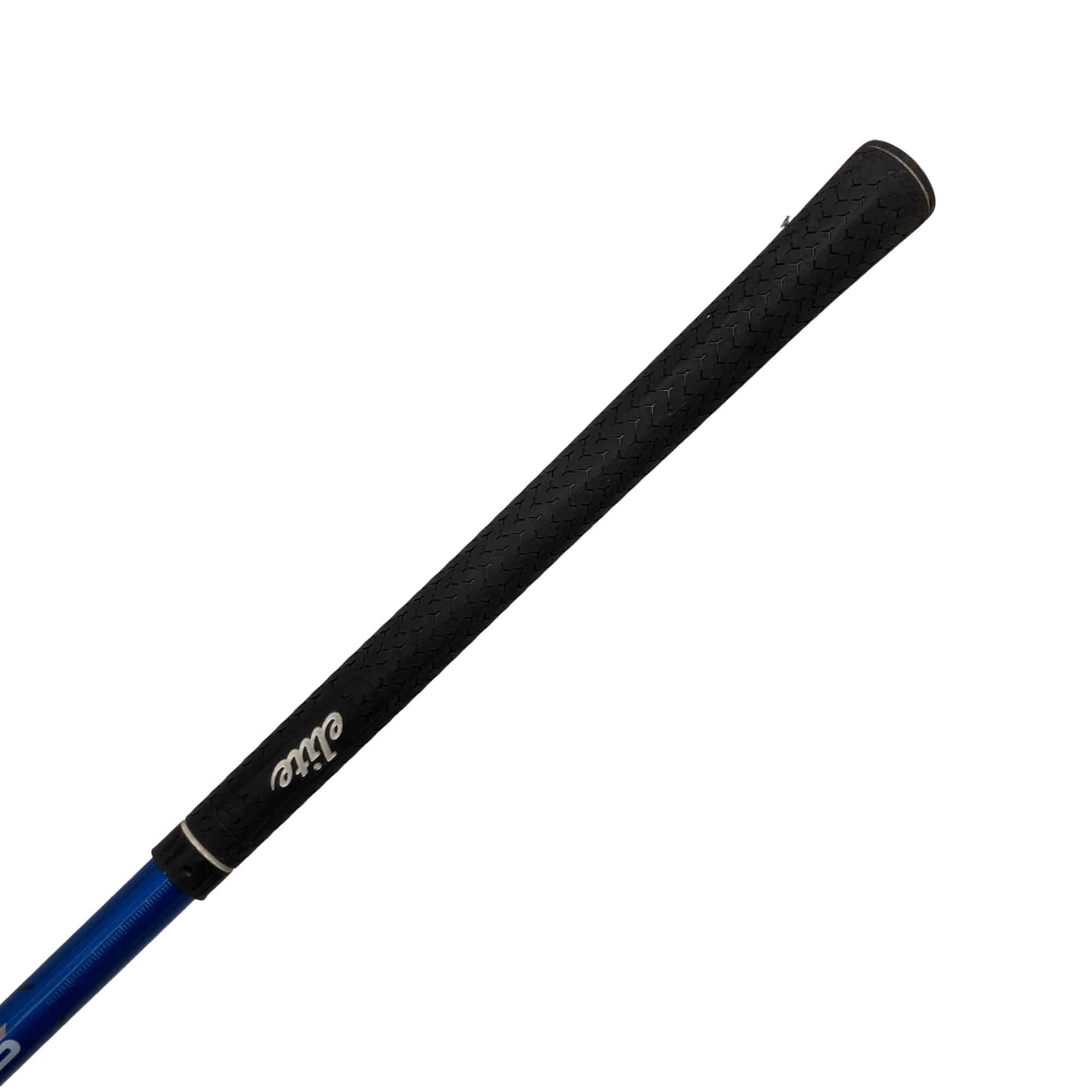 �r�k�c�q�@�r�@�P�O°