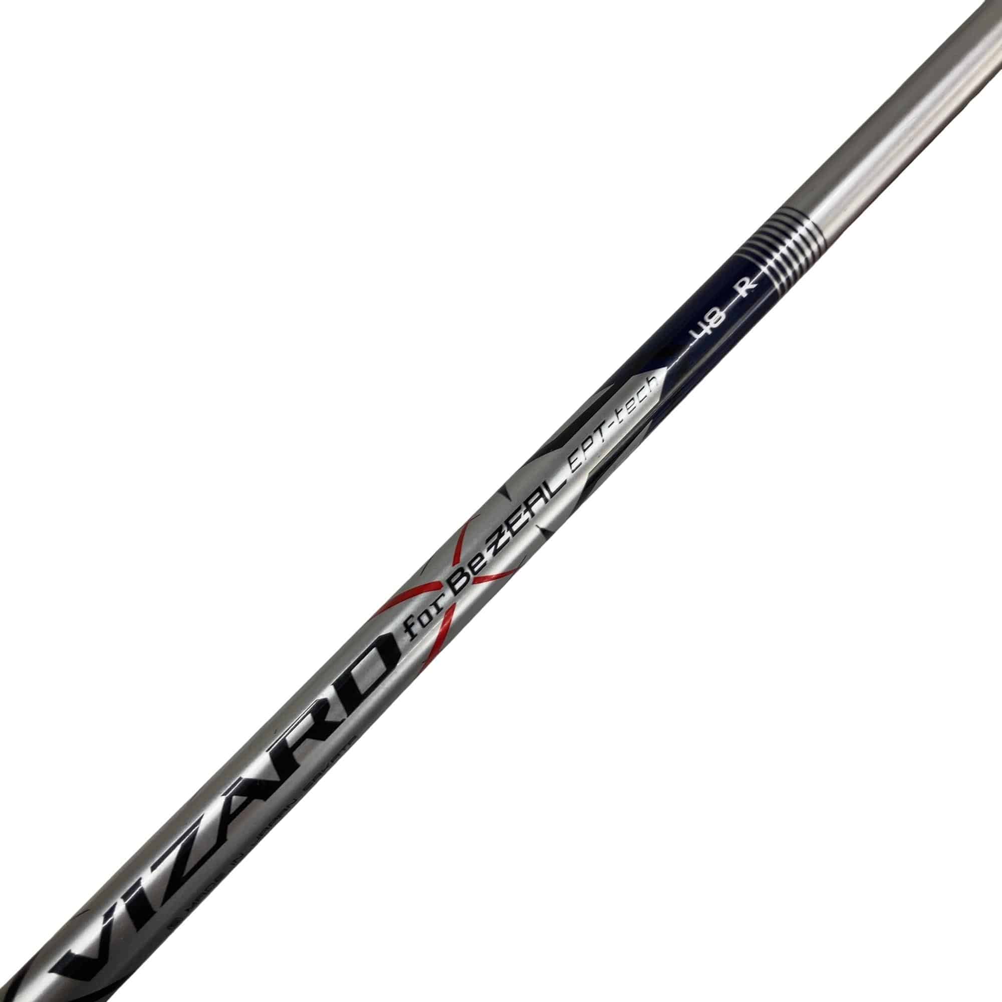 a@yd`k@TRT@@Tri{FT{Zbgj