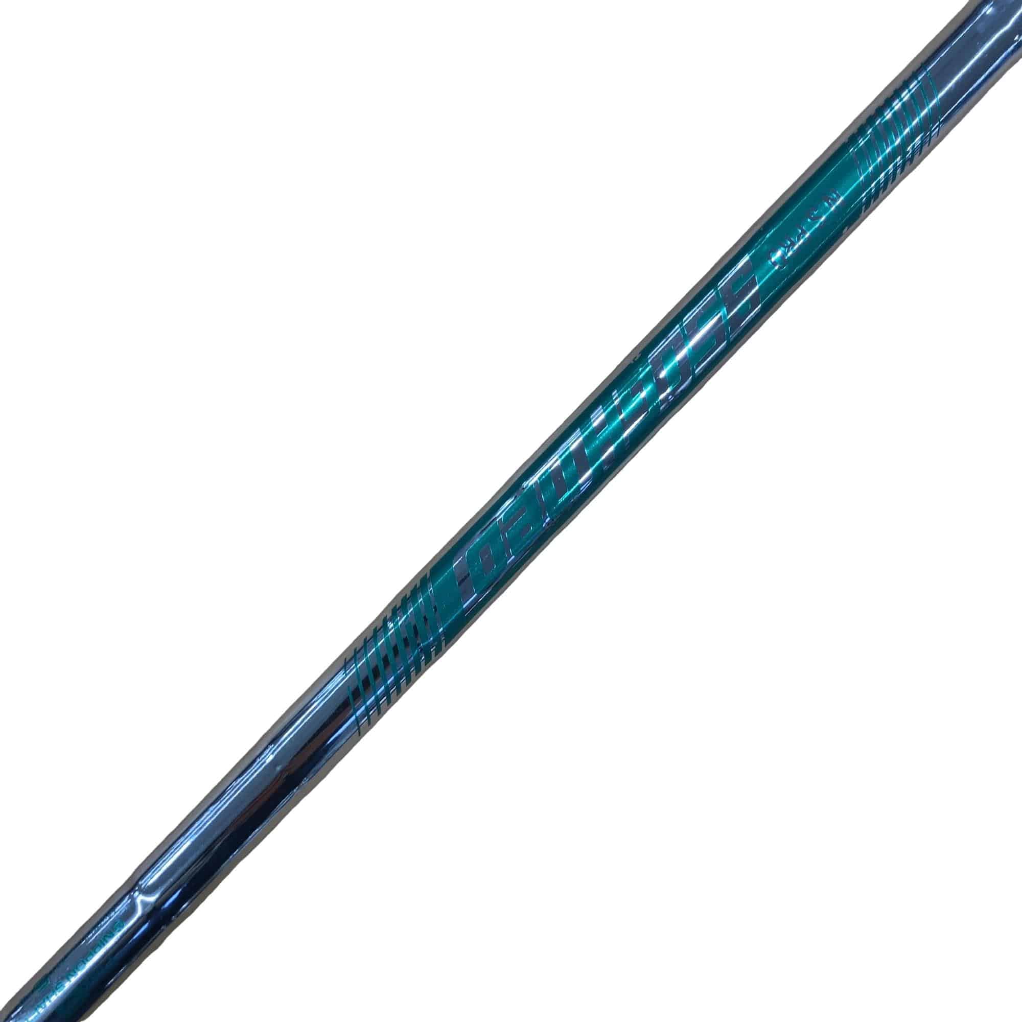 �w�@�e�n�q�f�d�c�@�r�s�`�q�@�U�r�i���{���F�U�{�Z�b�g�j