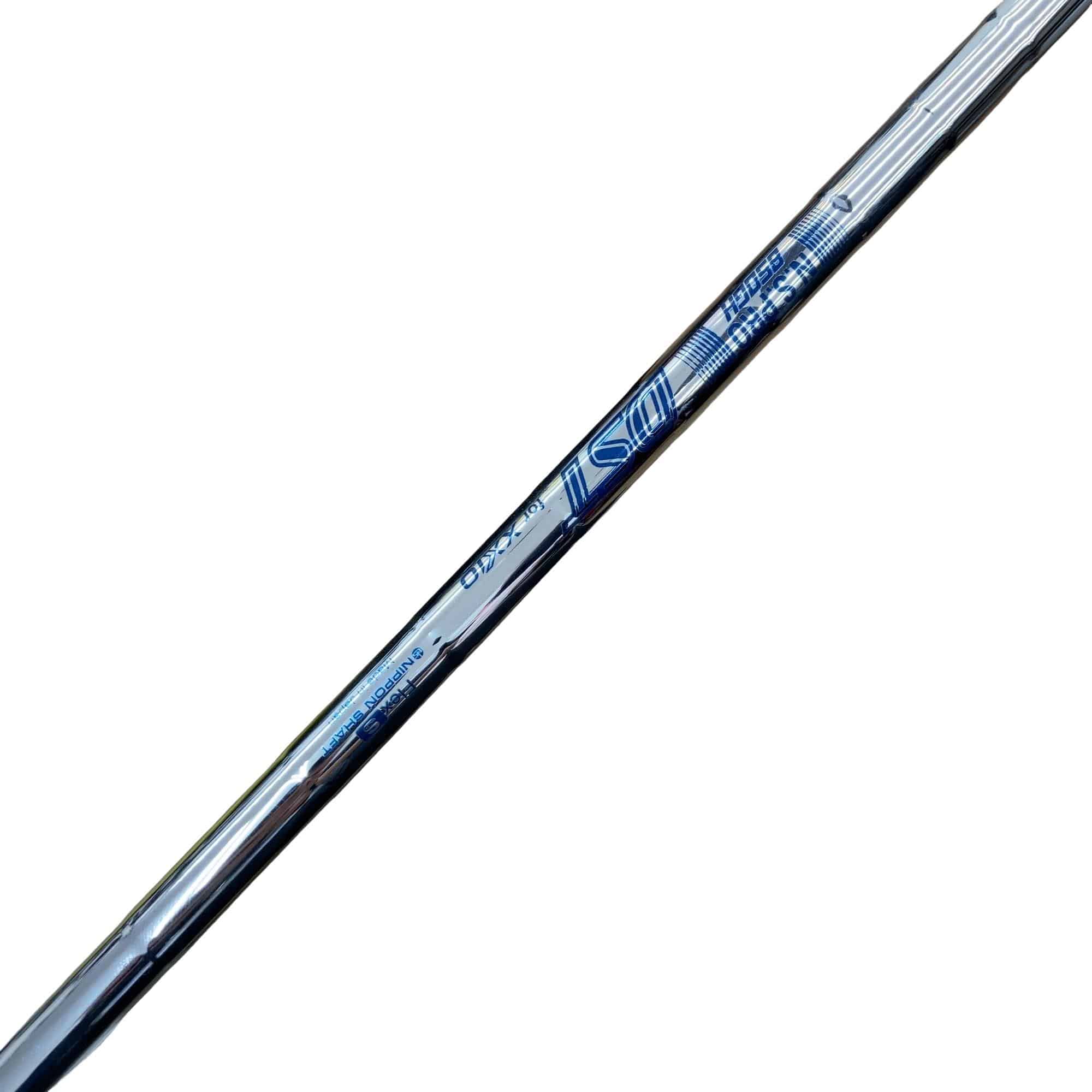 wwhniQOQSj@Tr@teBi{FT{Zbgj