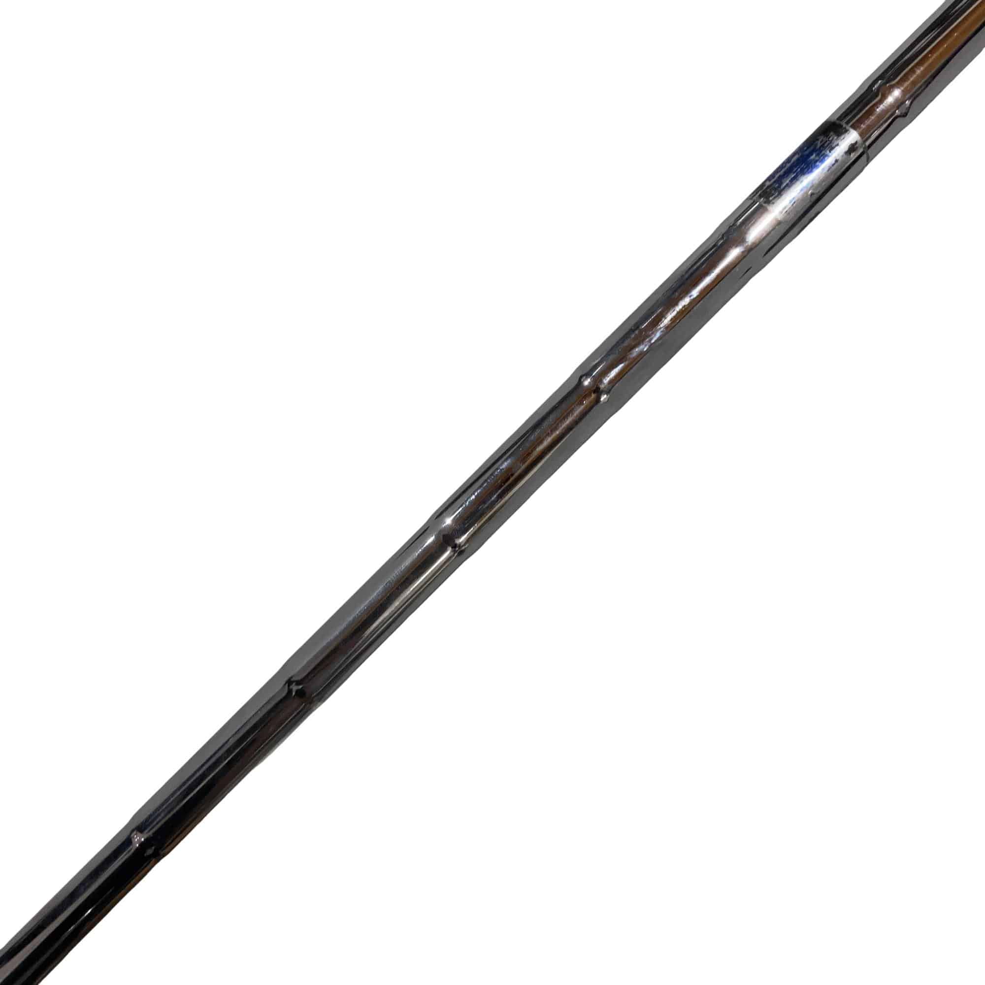 �w�E�Q�Q�@�@�U�r�@�t�r�`�i���{���F�T�{�Z�b�g�j