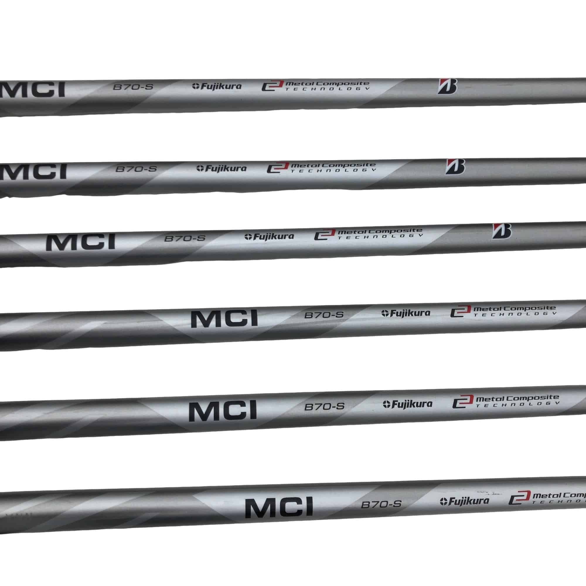 �a�q�h�c�f�d�r�s�n�m�d�@�Q�Q�Q�b�a�{�@�U�r�i���{���F�U�{�Z�b�g�j