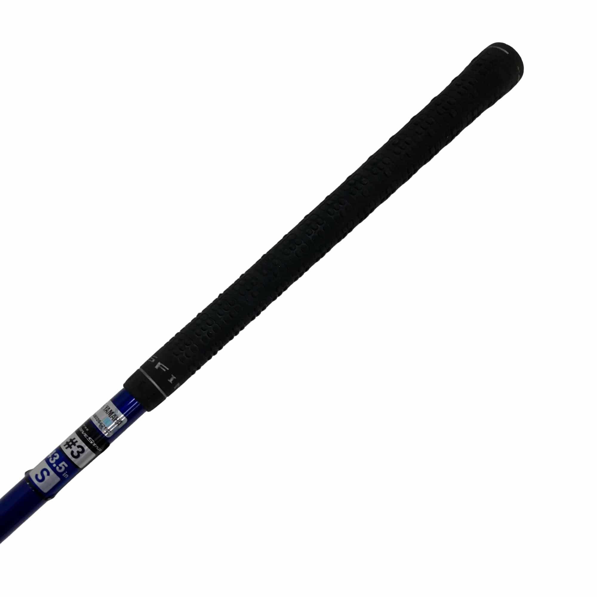 �������������@�c�q�h�u�d�r�s�`�q�@�R�v