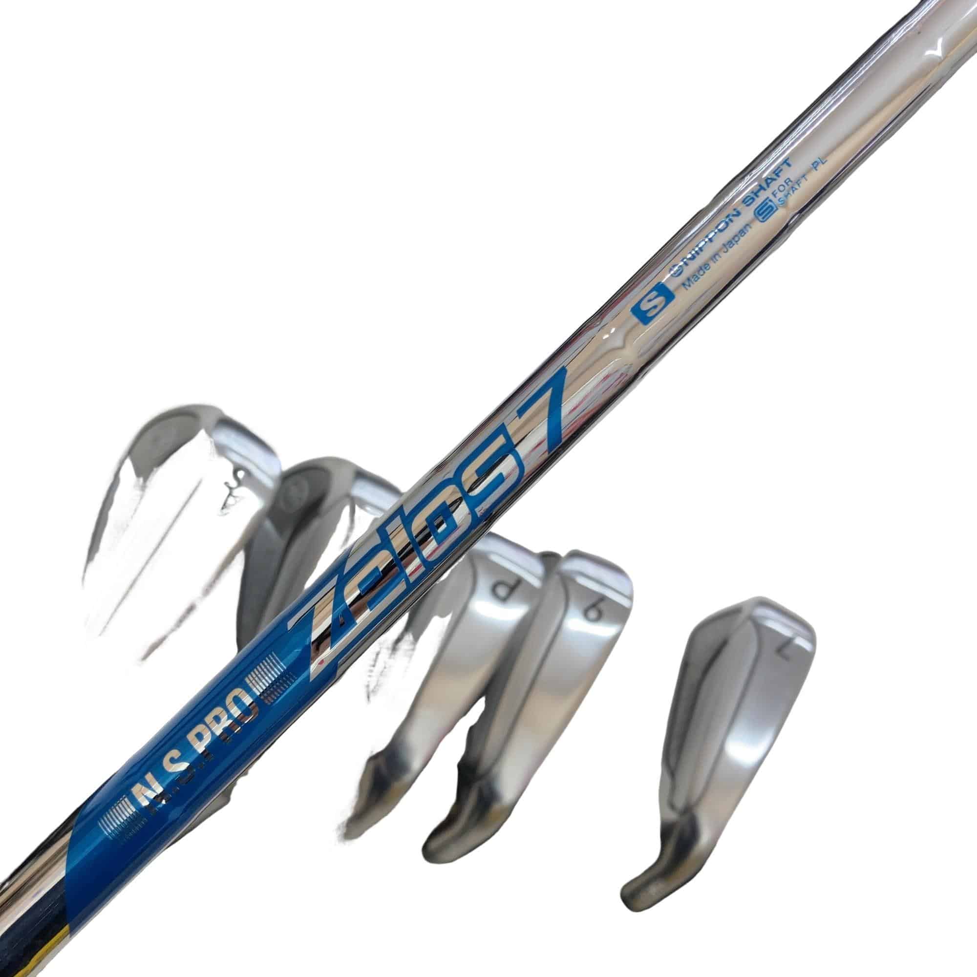 @cqhudrs`q@sxod^riQOQTj@Uri{FU{Zbgj