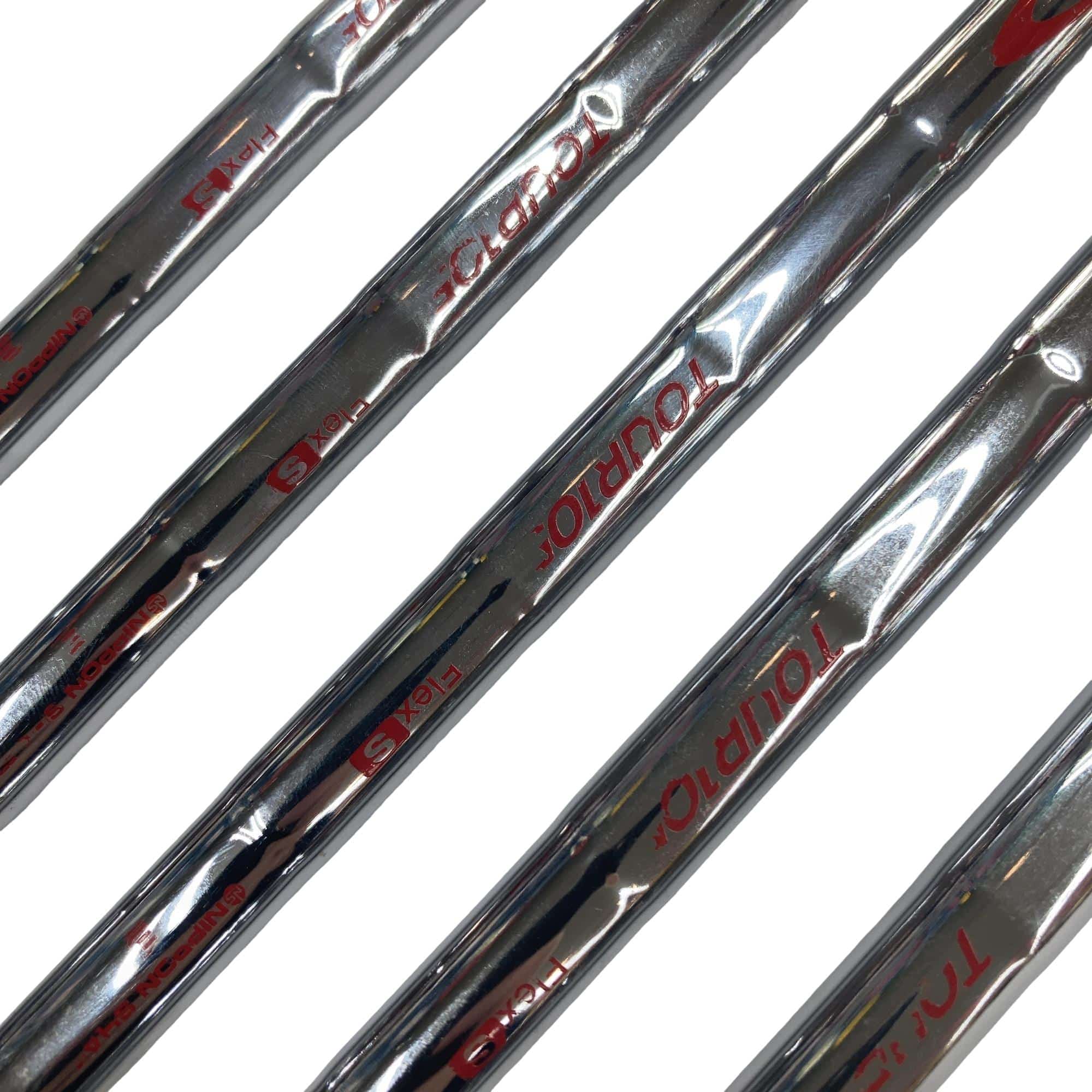 iow@XQP@gns@lds`k@@Tri{FT{Zbgj